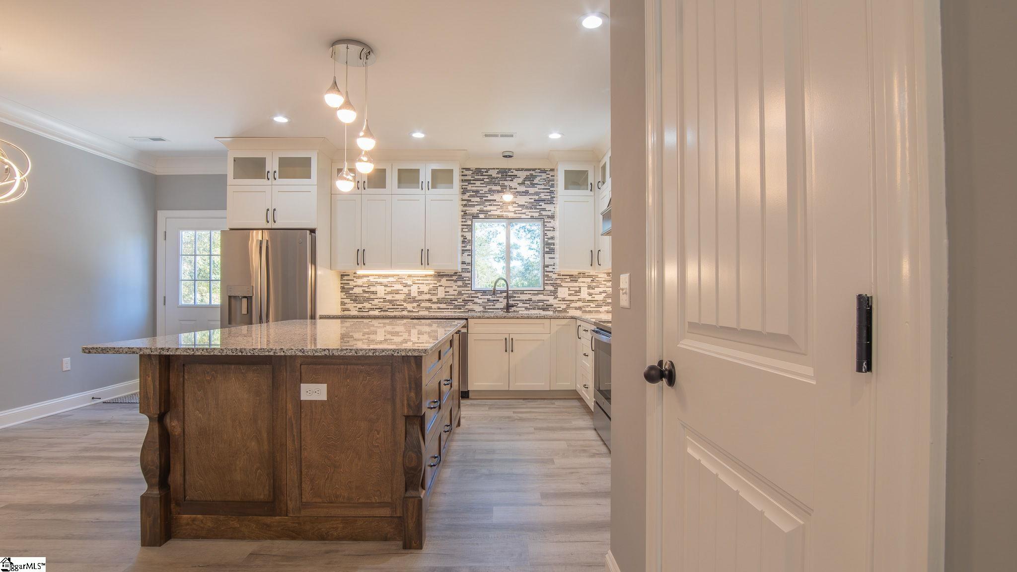 MLS #1572533 image #15