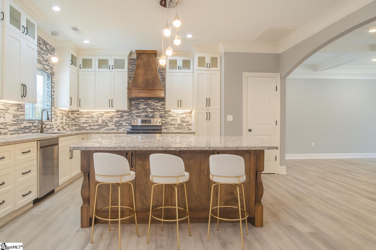 MLS #1572533 image #16