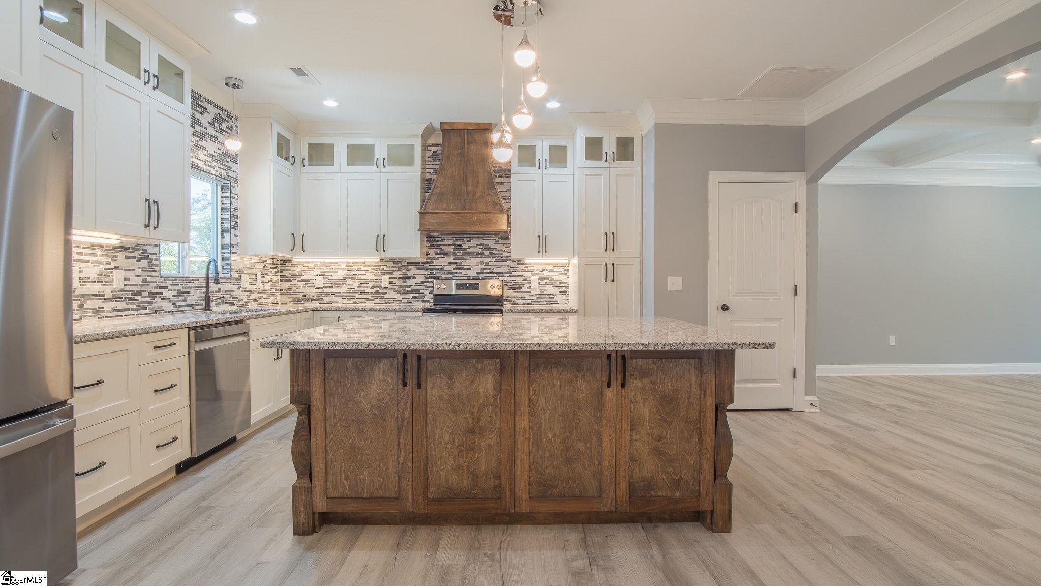 MLS #1572533 image #18