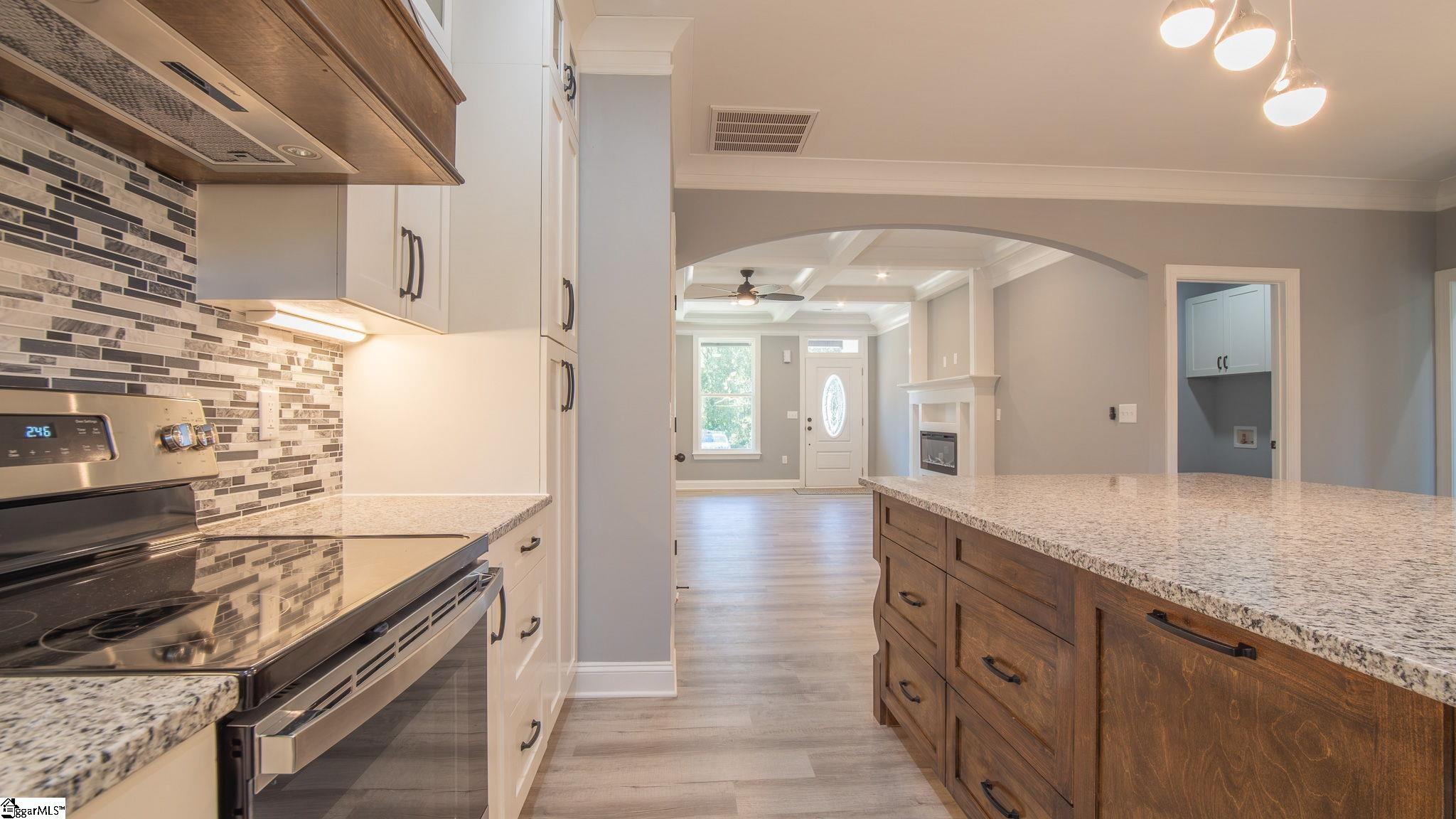 MLS #1572533 image #19