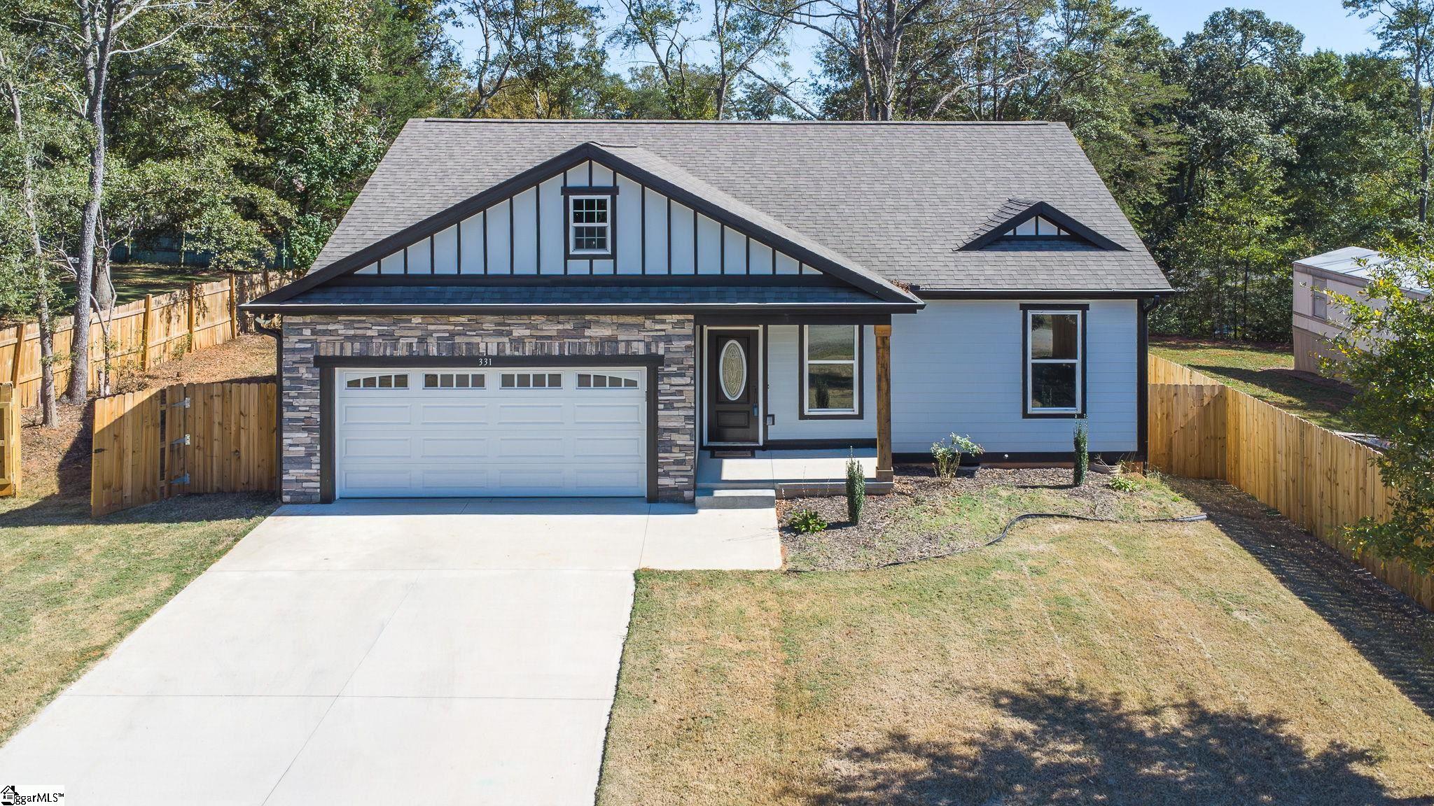 MLS #1572533 image #2