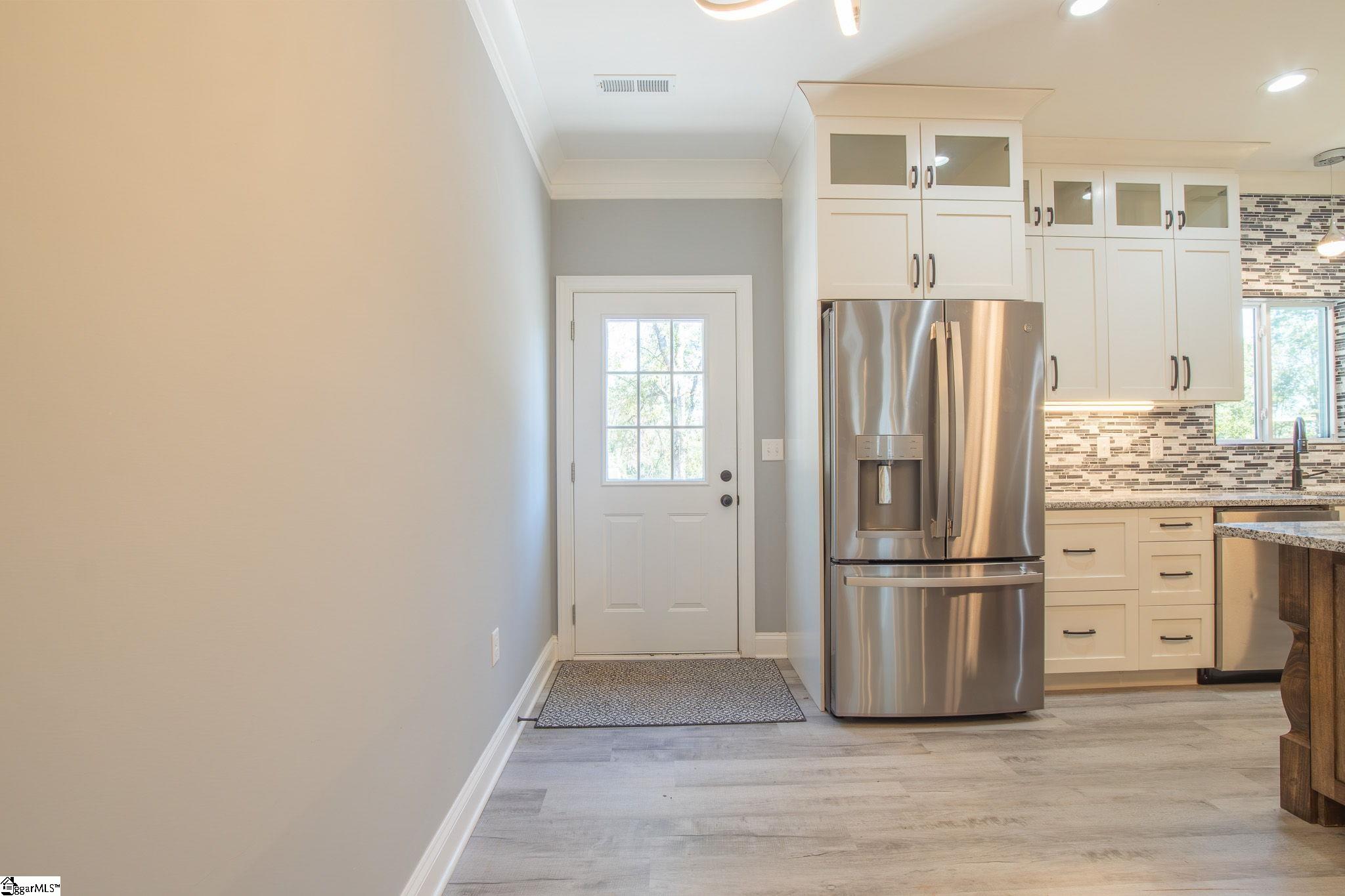 MLS #1572533 image #20