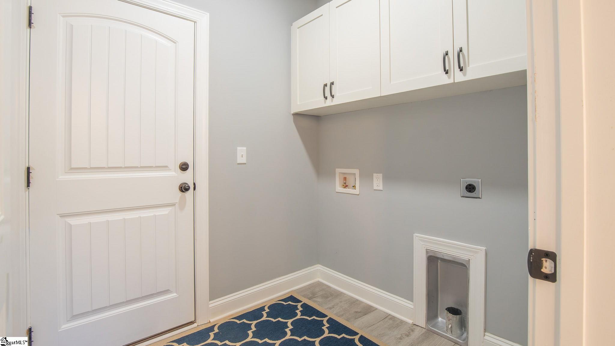 MLS #1572533 image #21