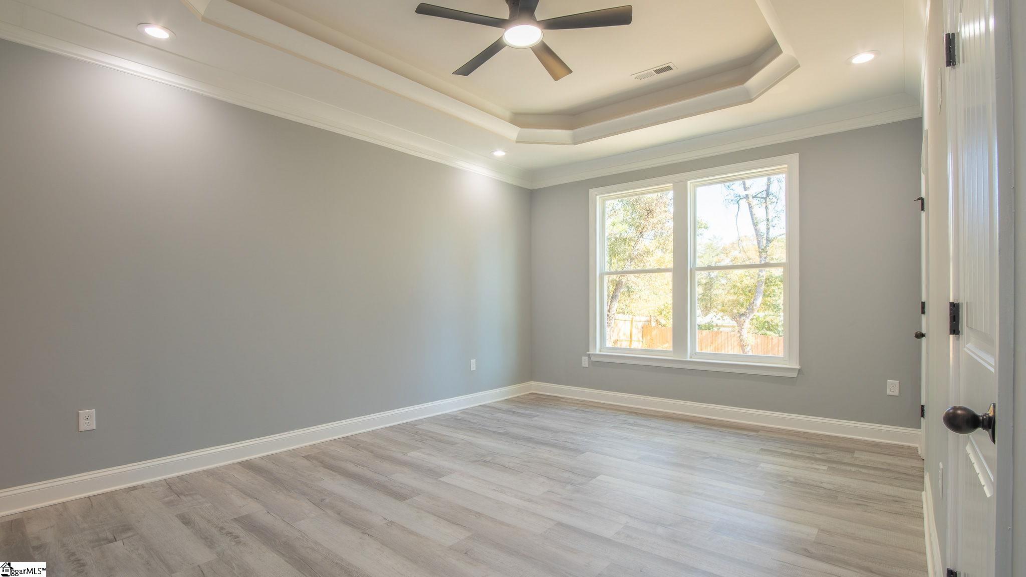 MLS #1572533 image #22