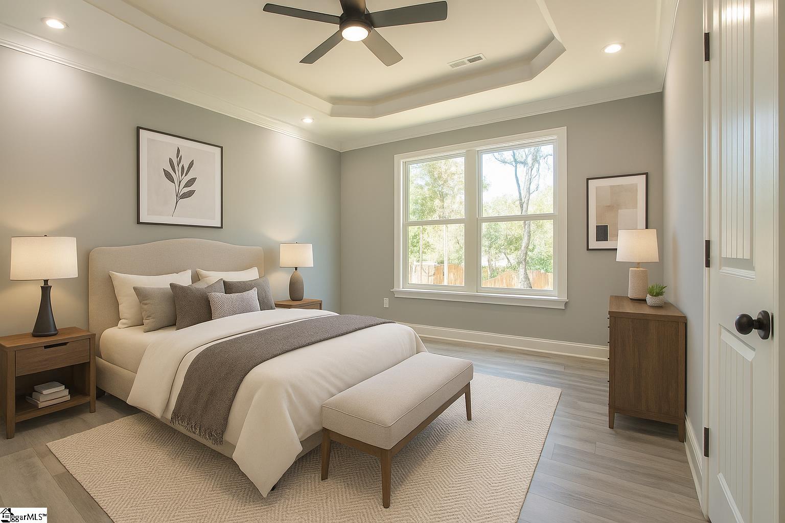 MLS #1572533 image #23