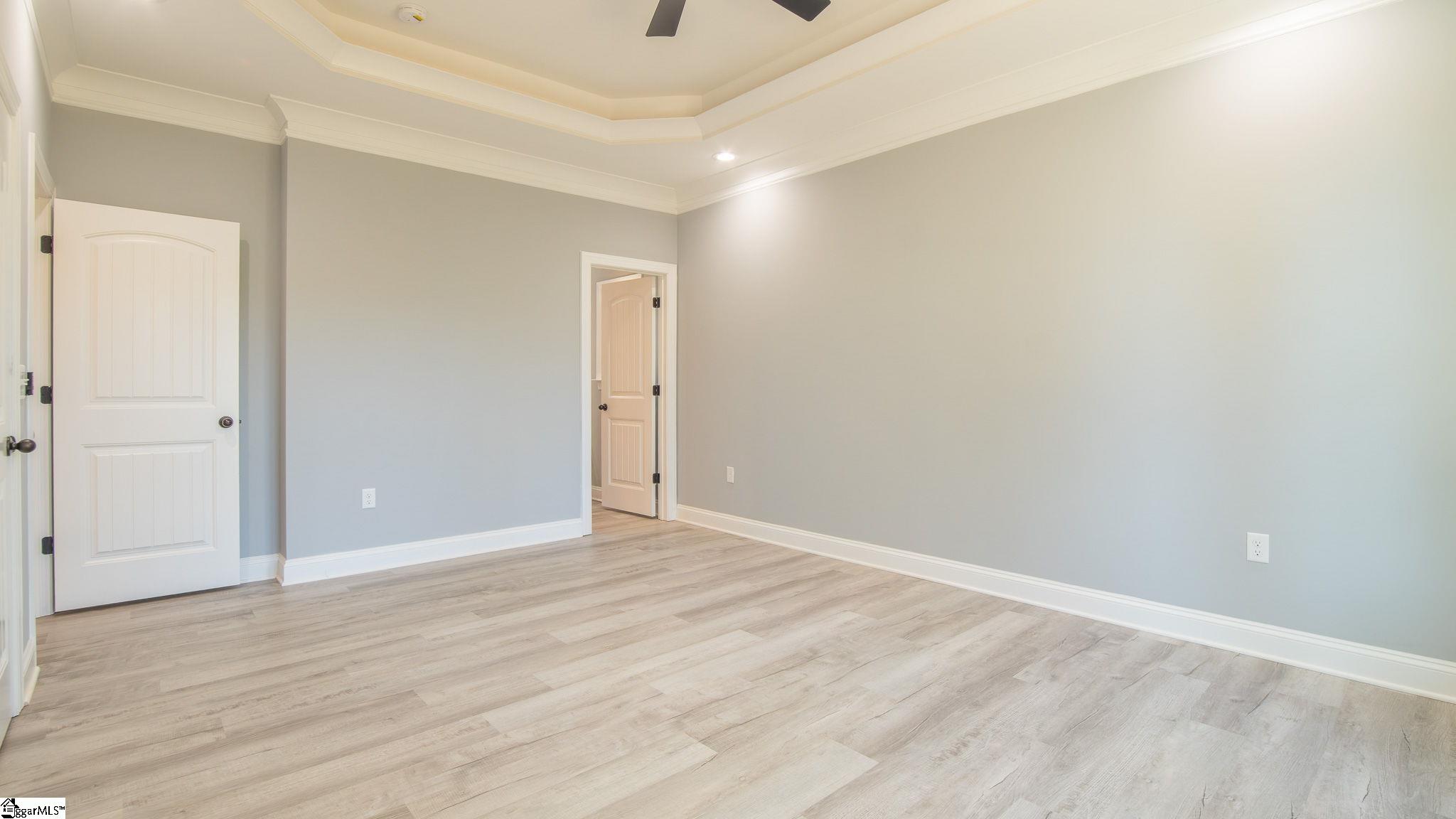 MLS #1572533 image #25