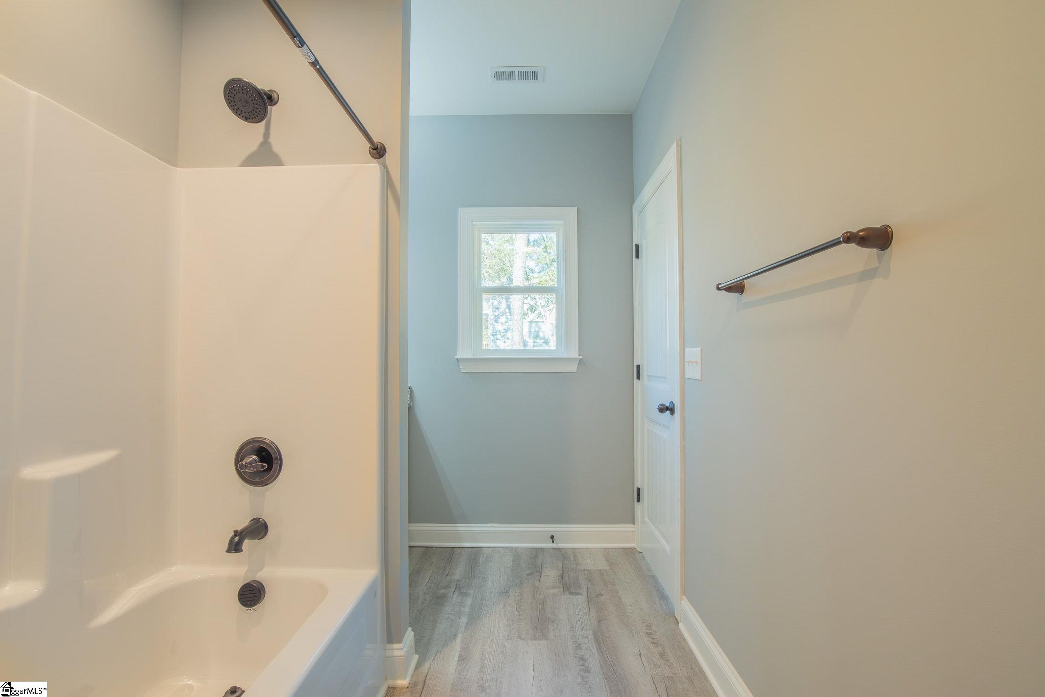 MLS #1572533 image #26