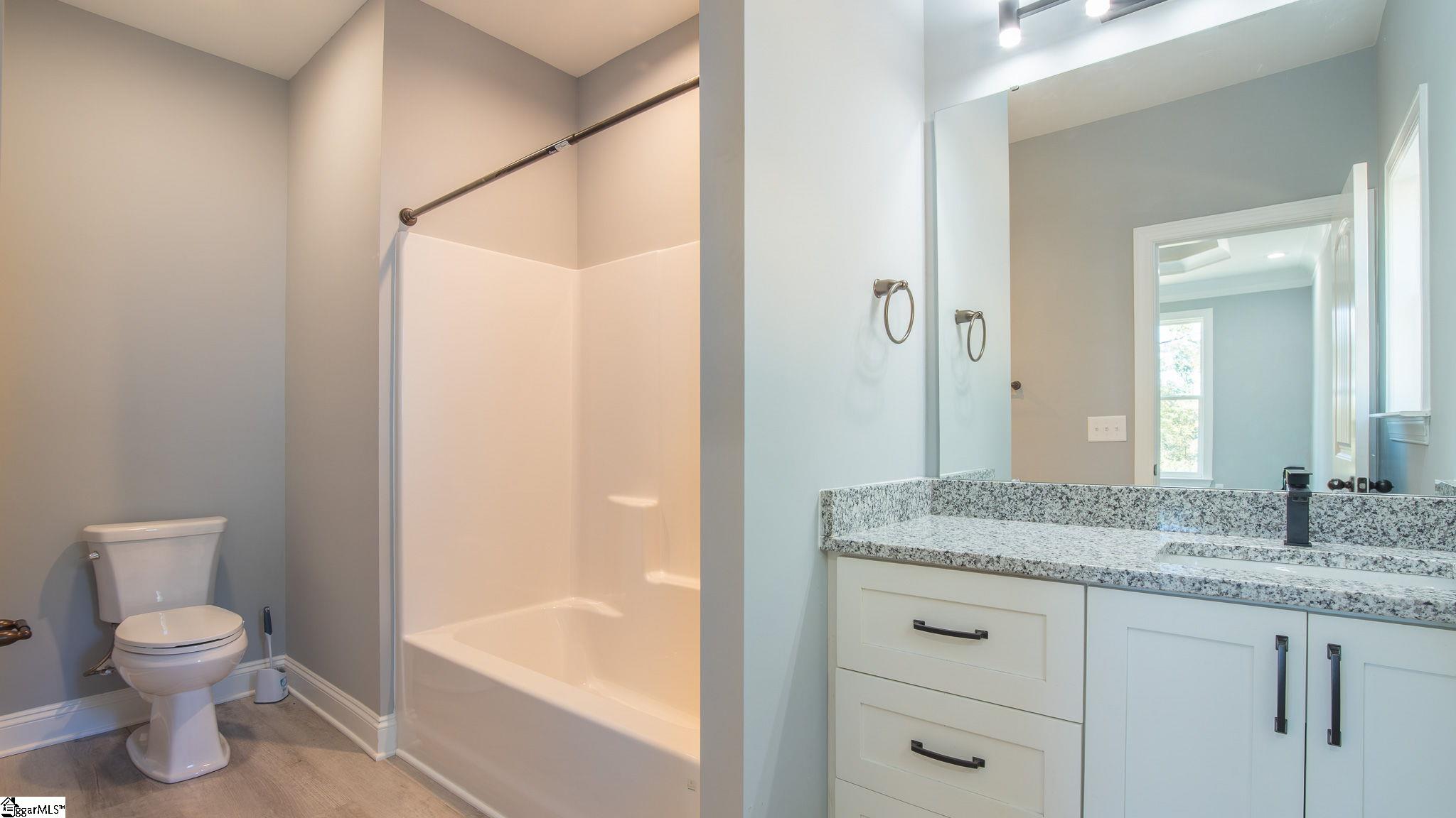 MLS #1572533 image #27