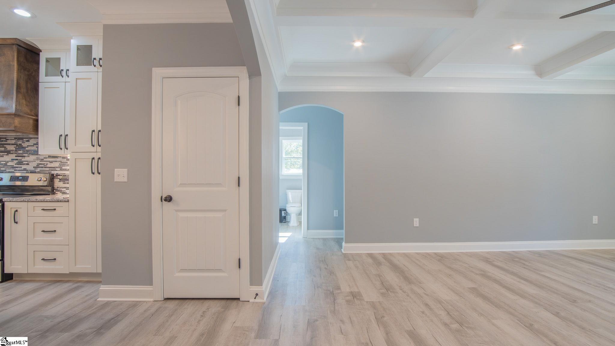 MLS #1572533 image #28