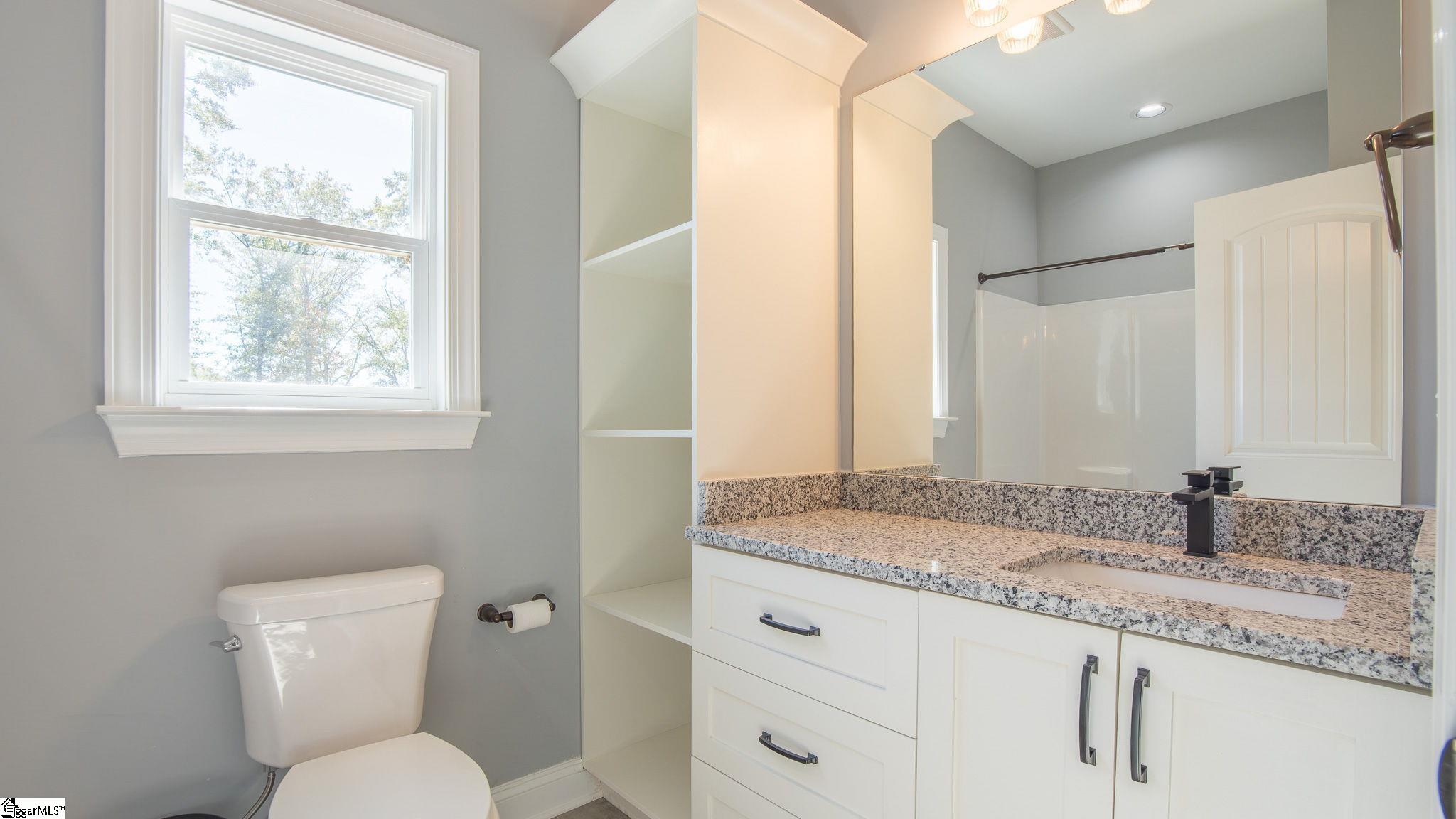 MLS #1572533 image #29