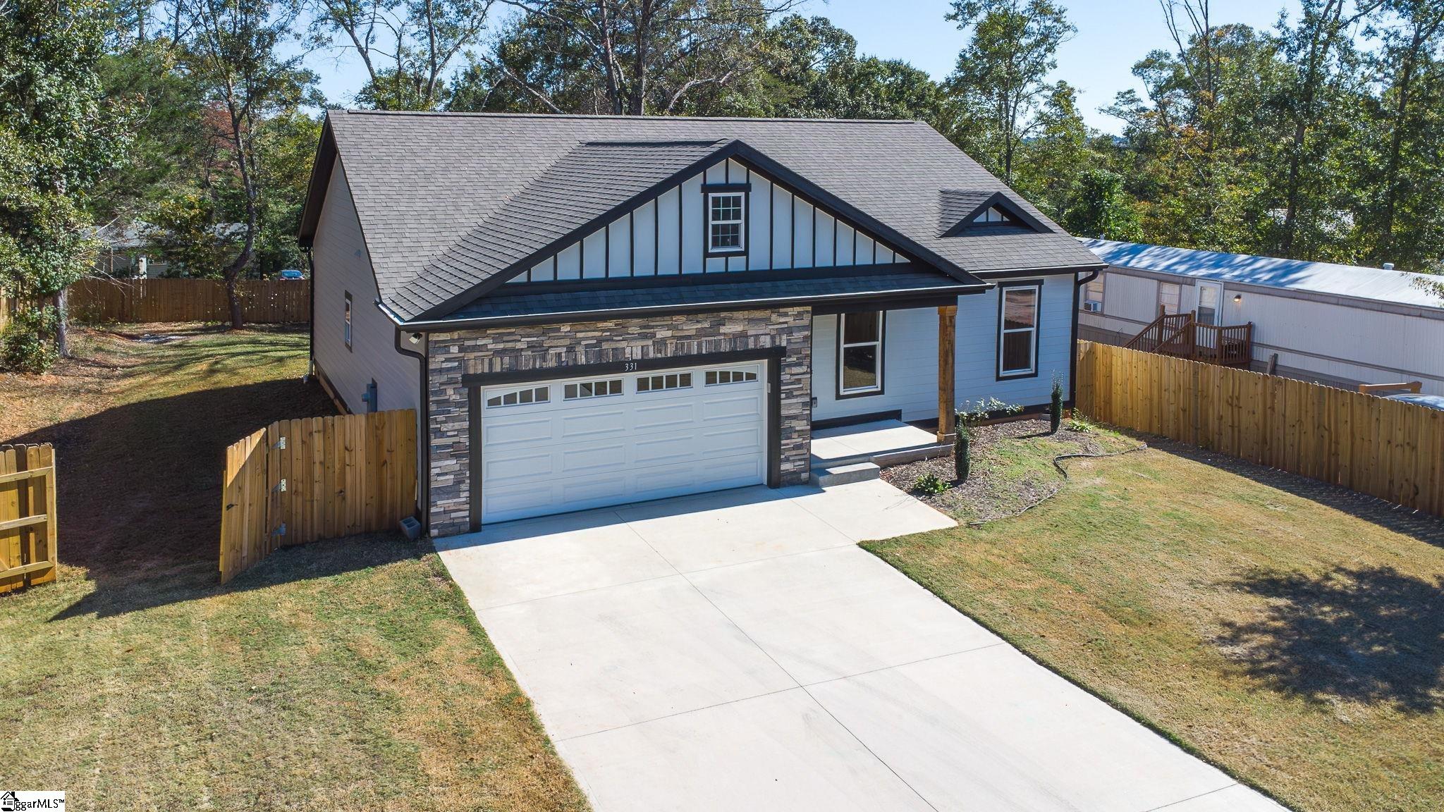 MLS #1572533 image #3