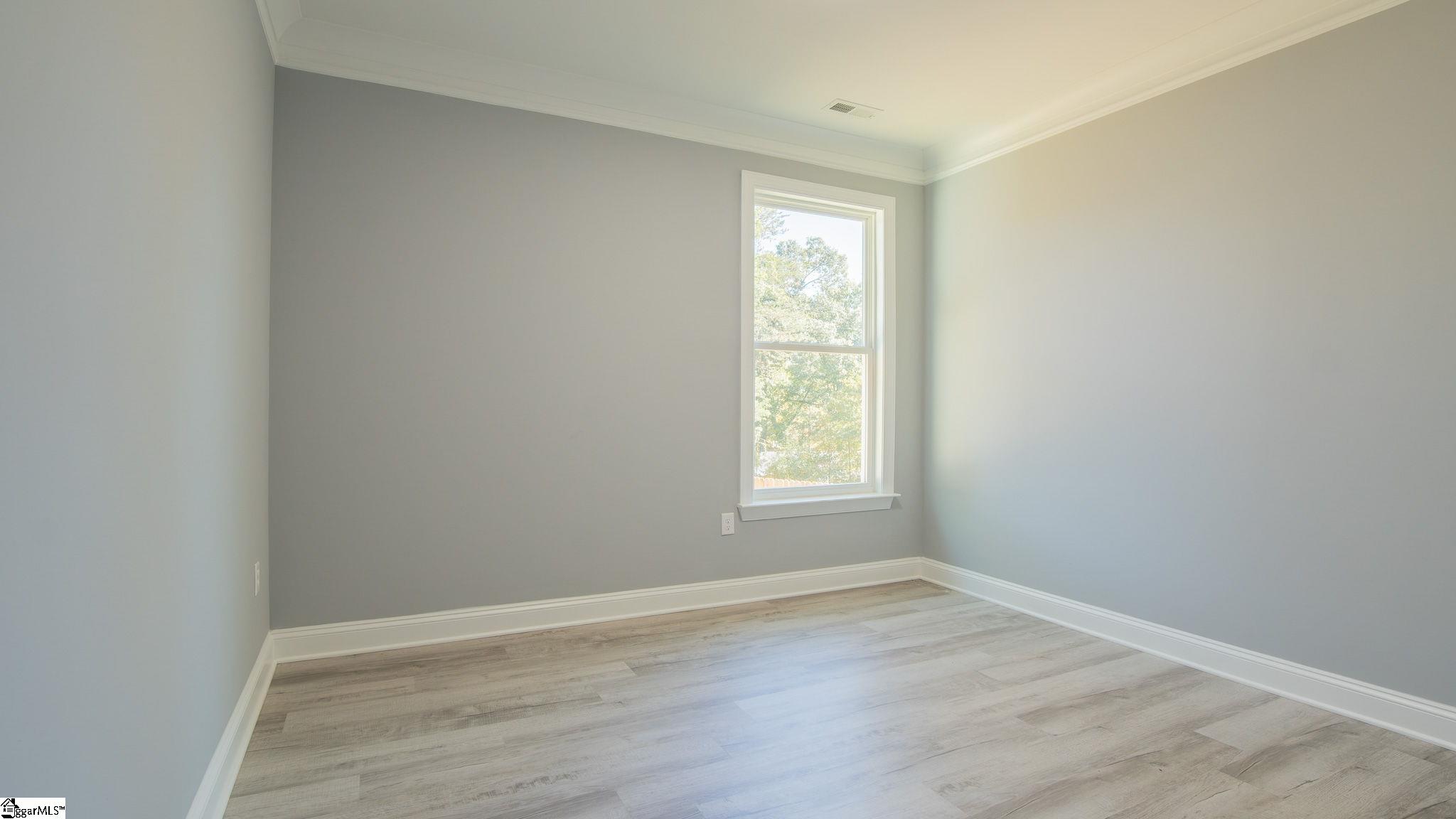 MLS #1572533 image #30