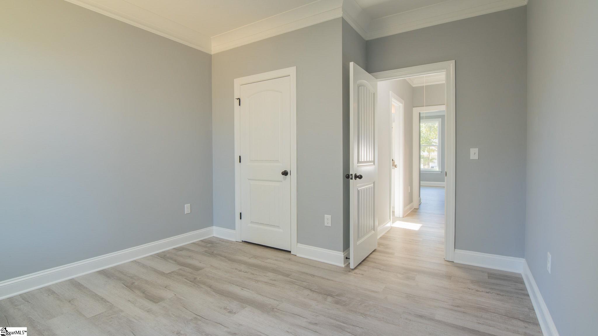 MLS #1572533 image #31