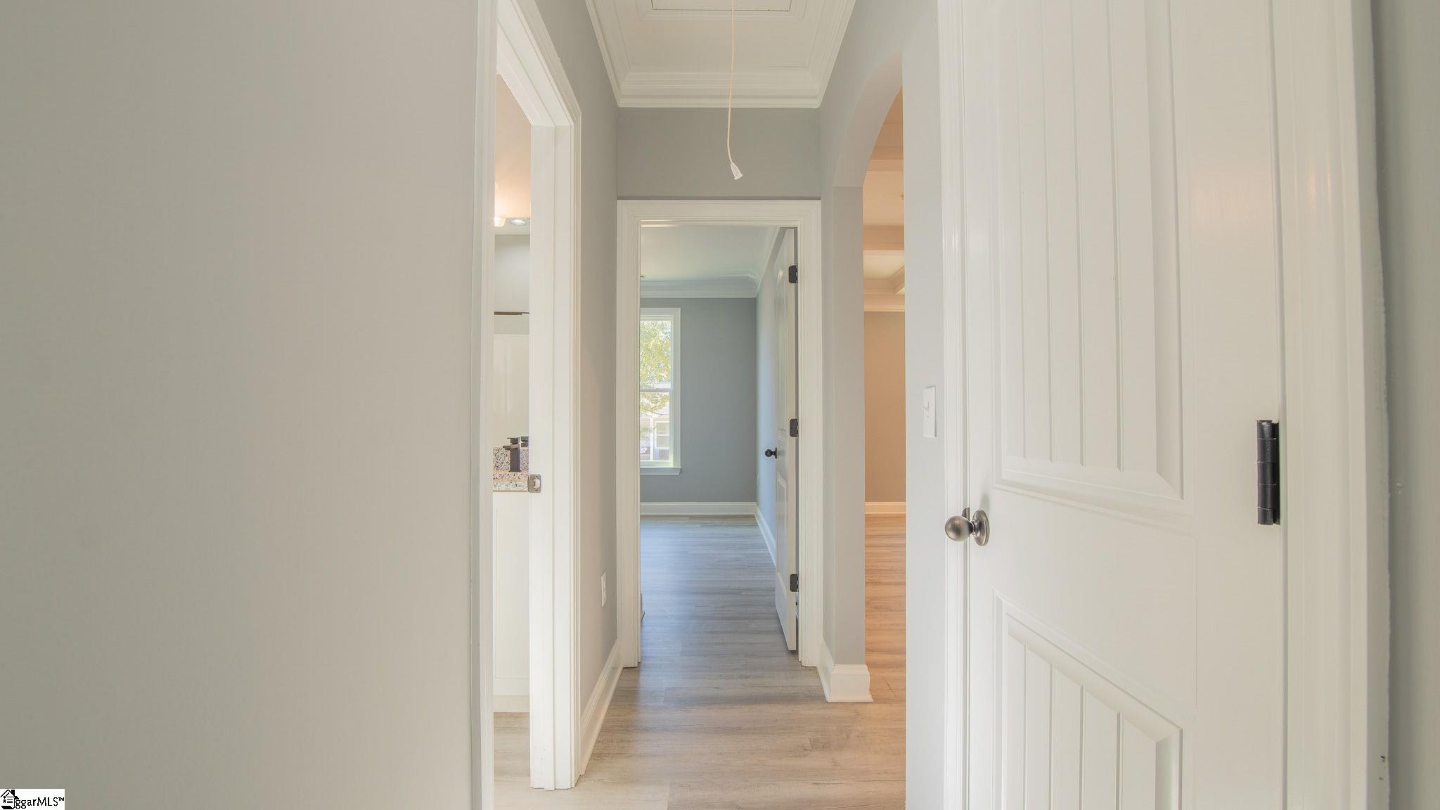 MLS #1572533 image #32