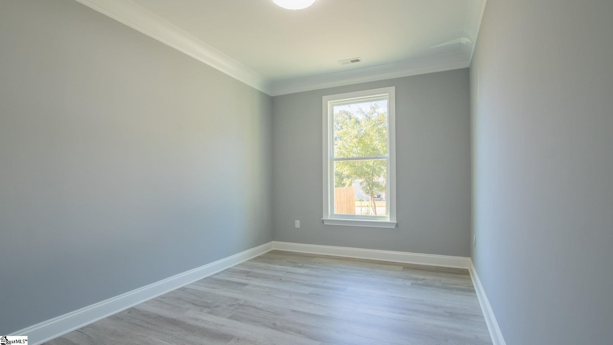 MLS #1572533 image #33