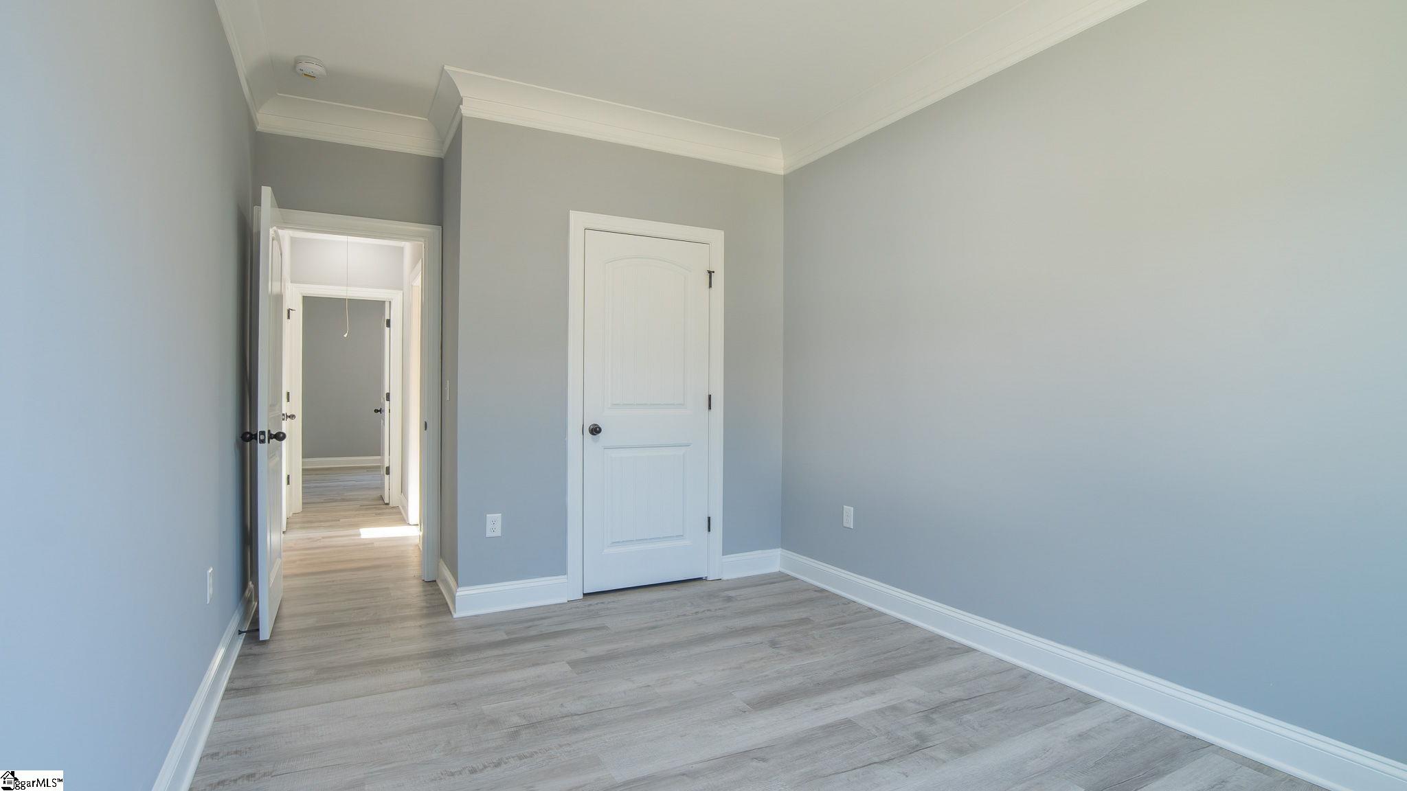 MLS #1572533 image #34