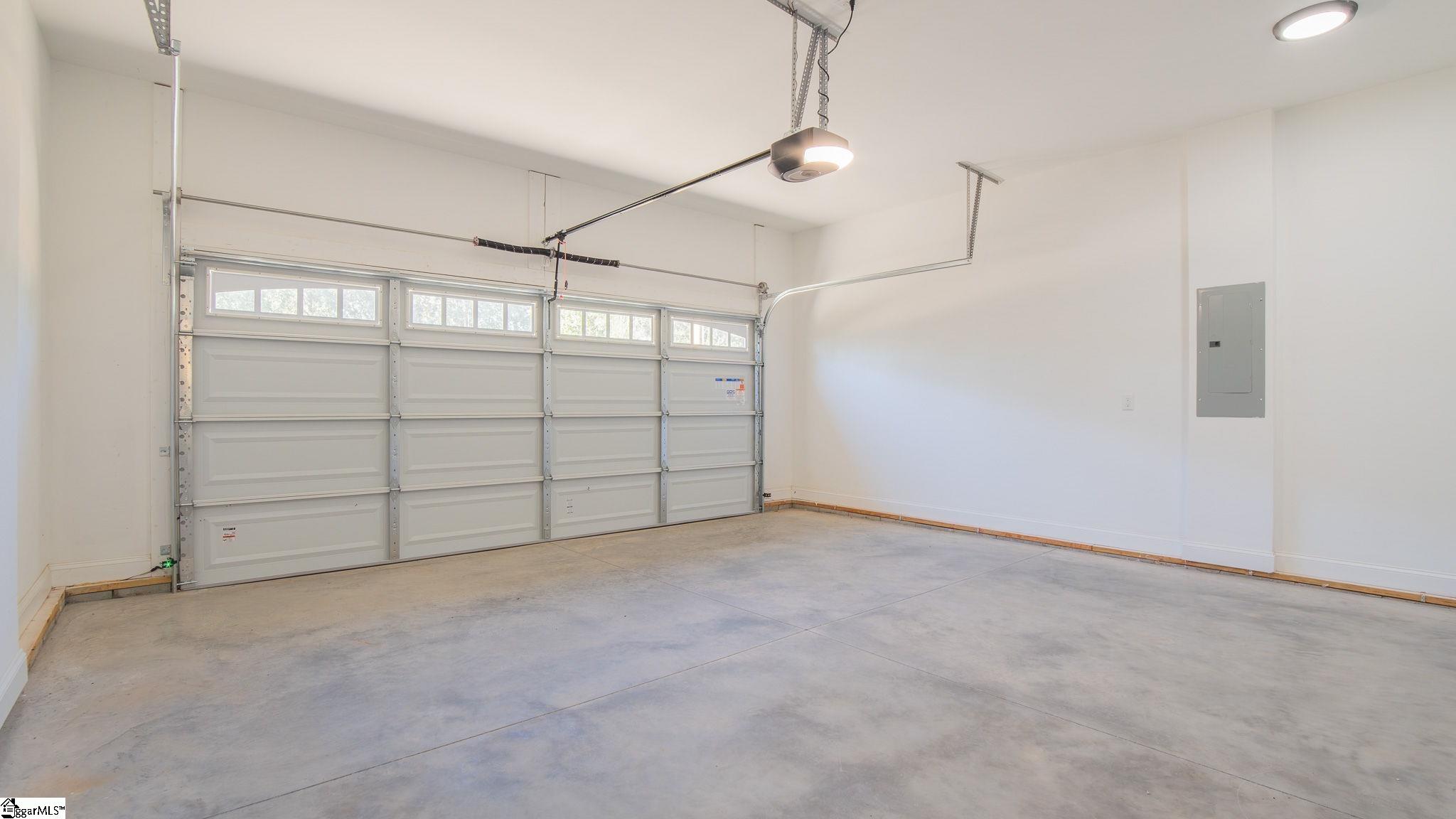 MLS #1572533 image #35