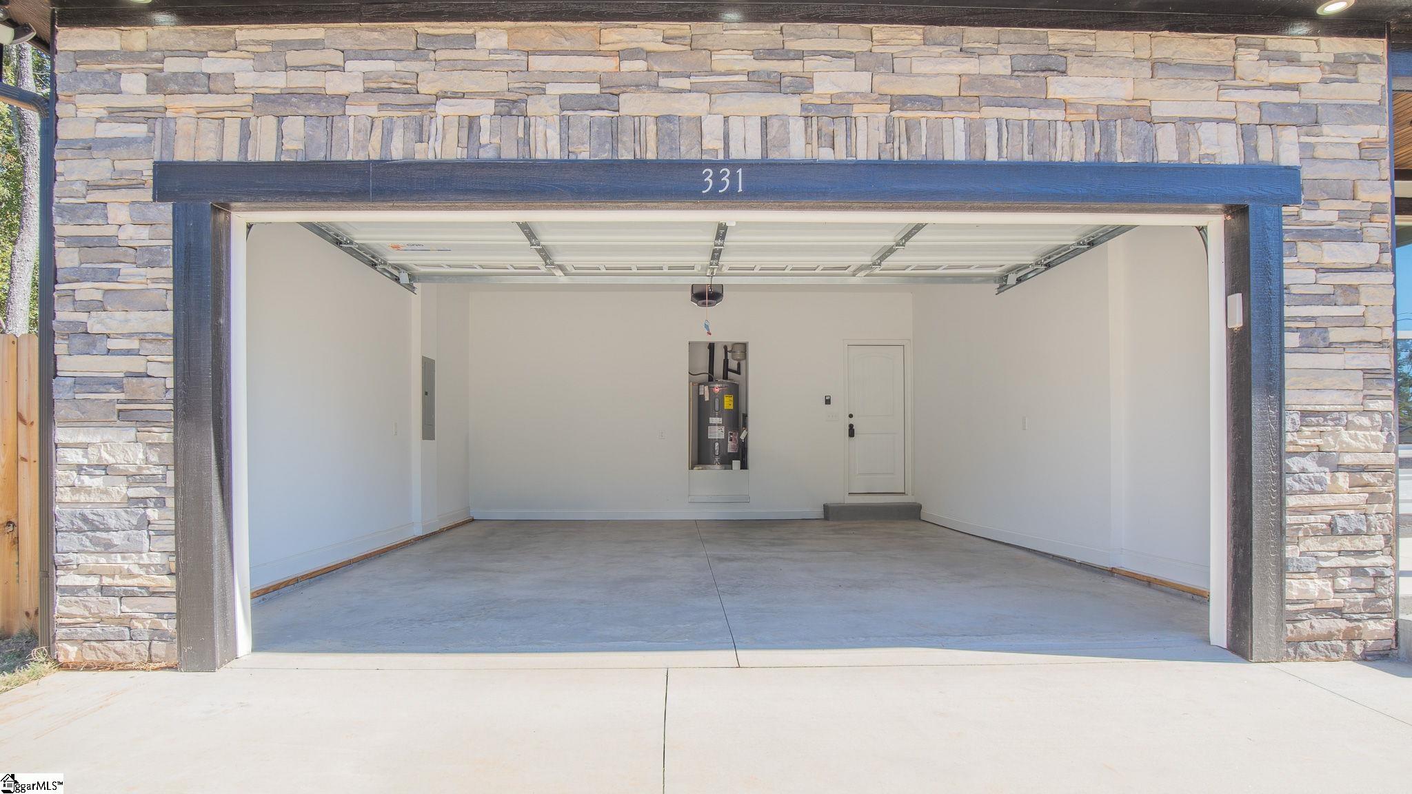 MLS #1572533 image #37