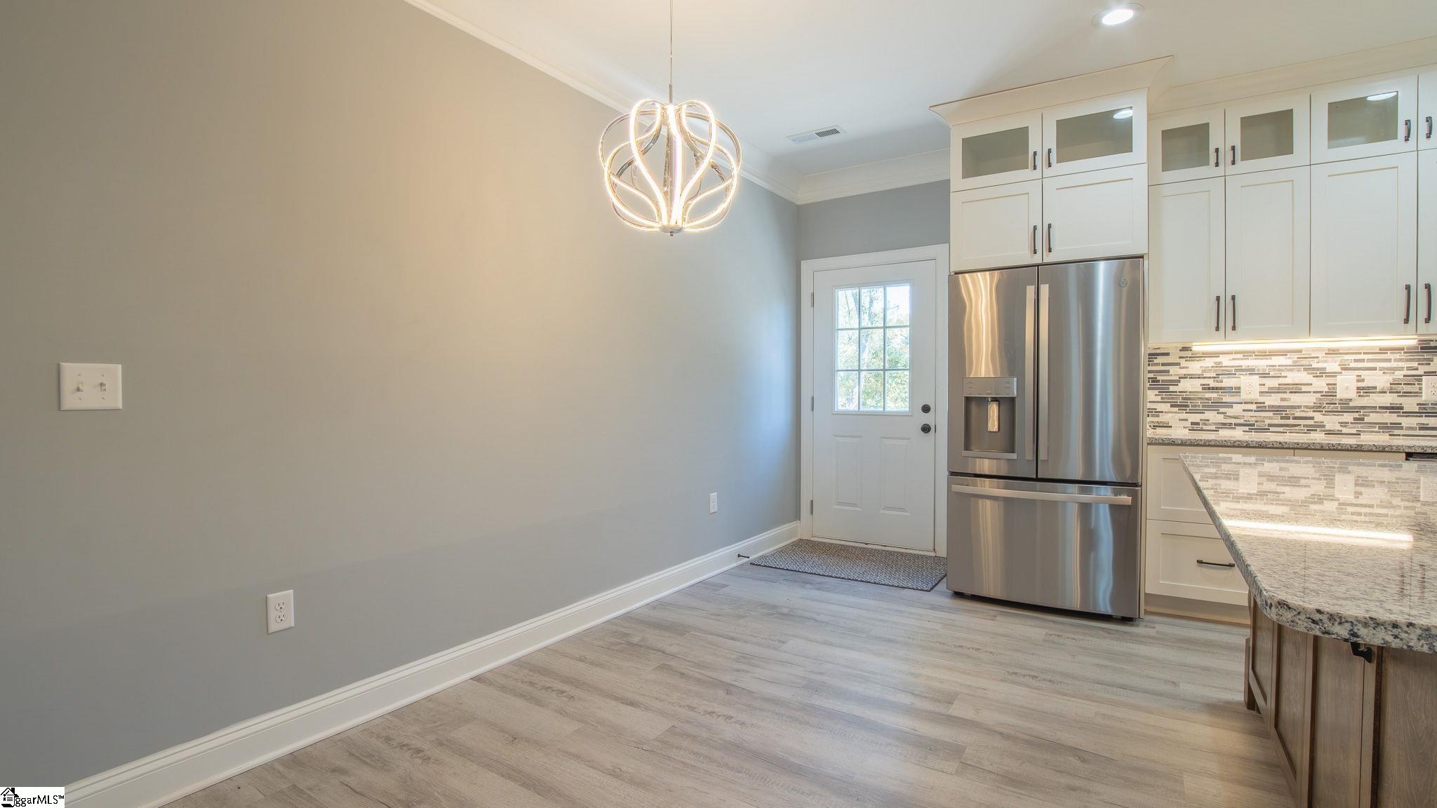 MLS #1572533 image #38