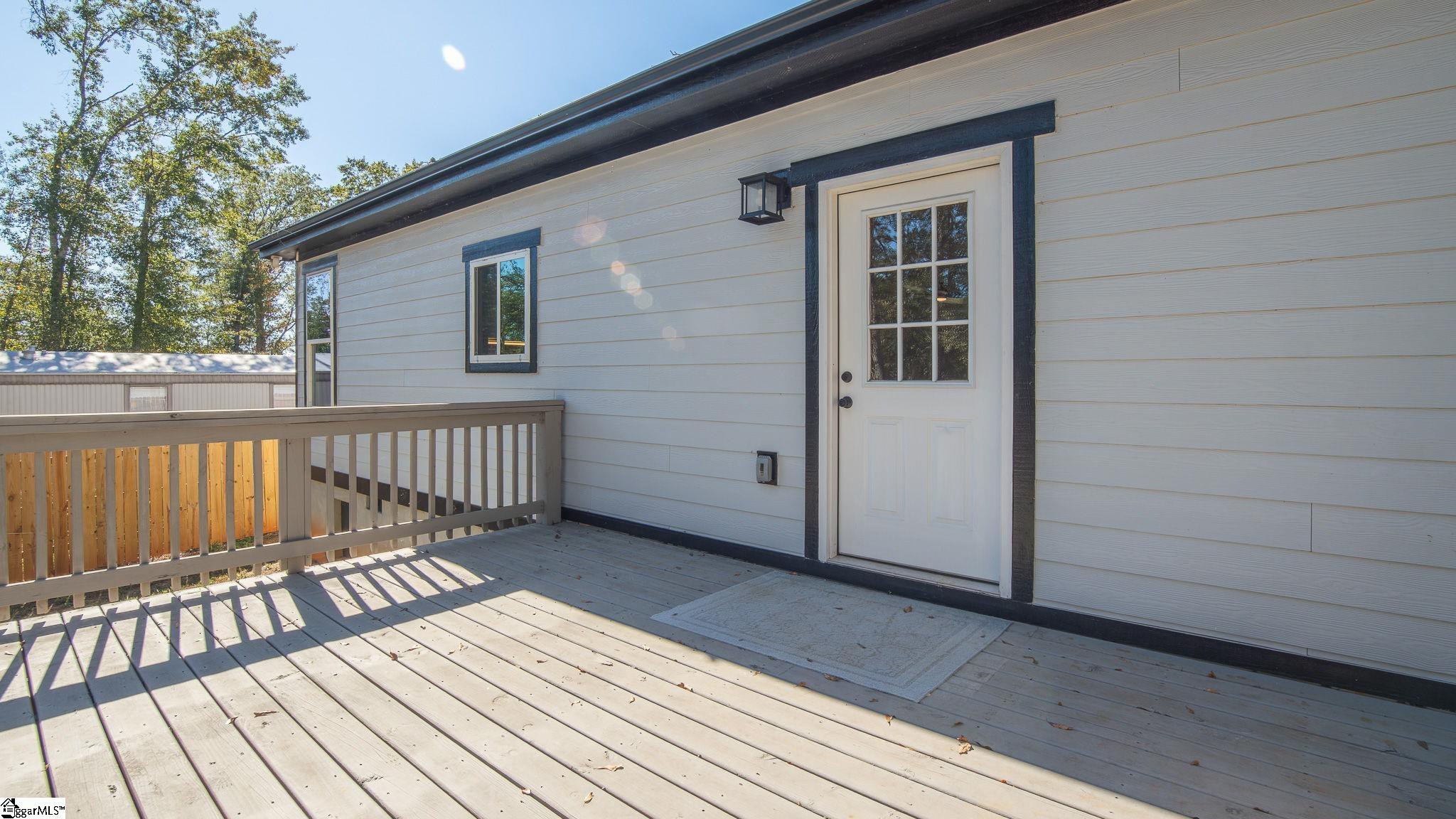 MLS #1572533 image #39