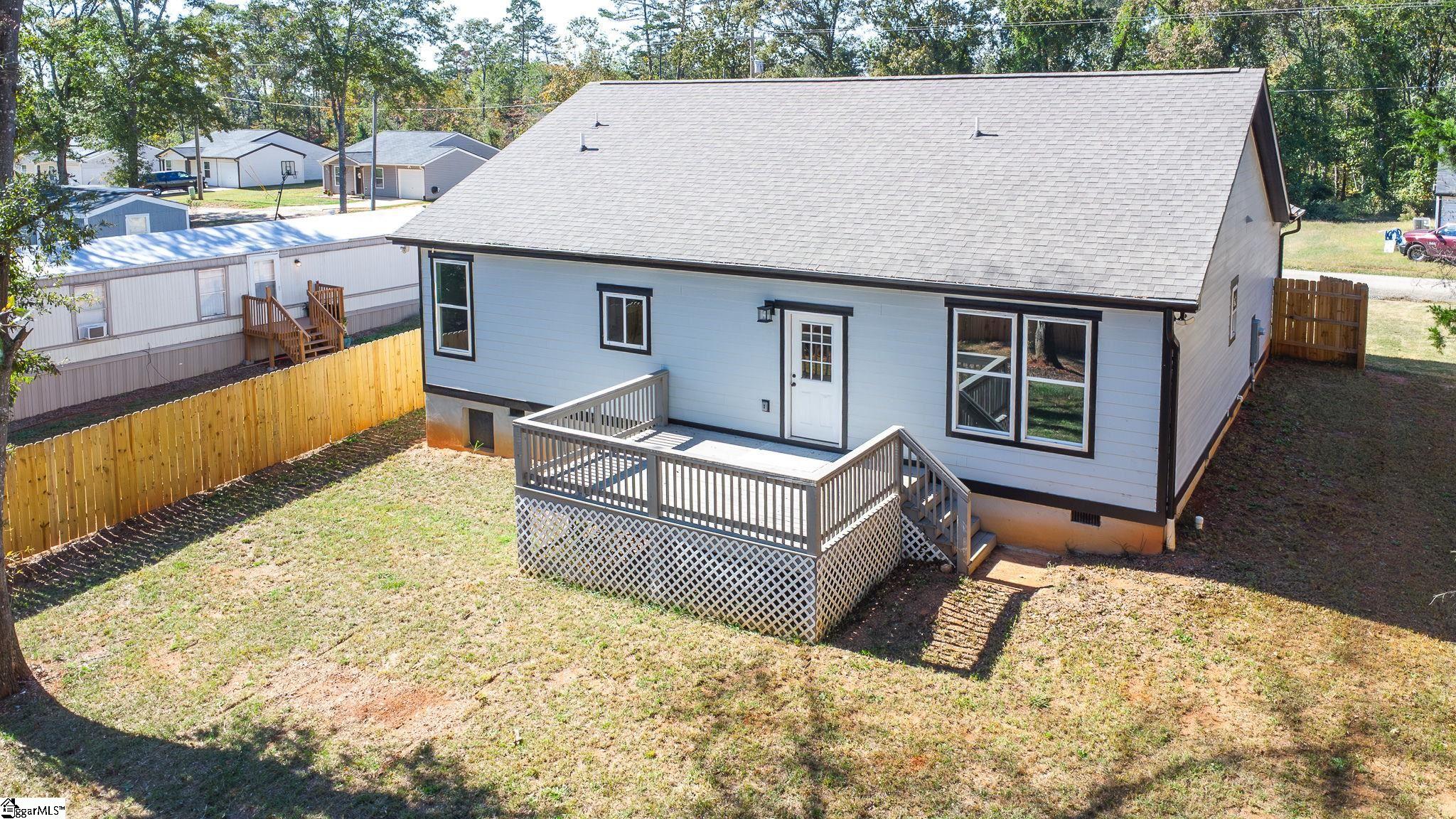 MLS #1572533 image #4