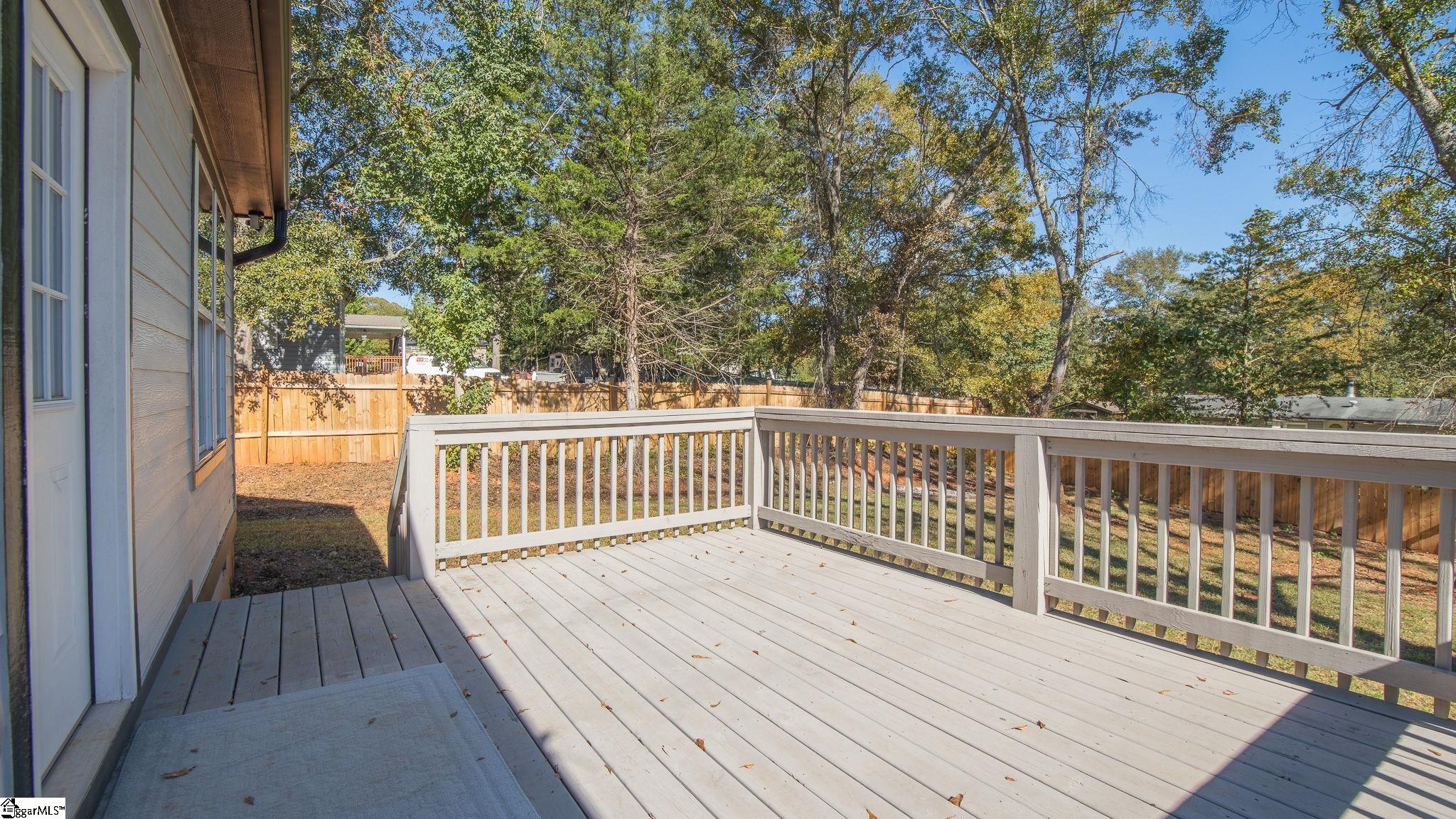 MLS #1572533 image #40