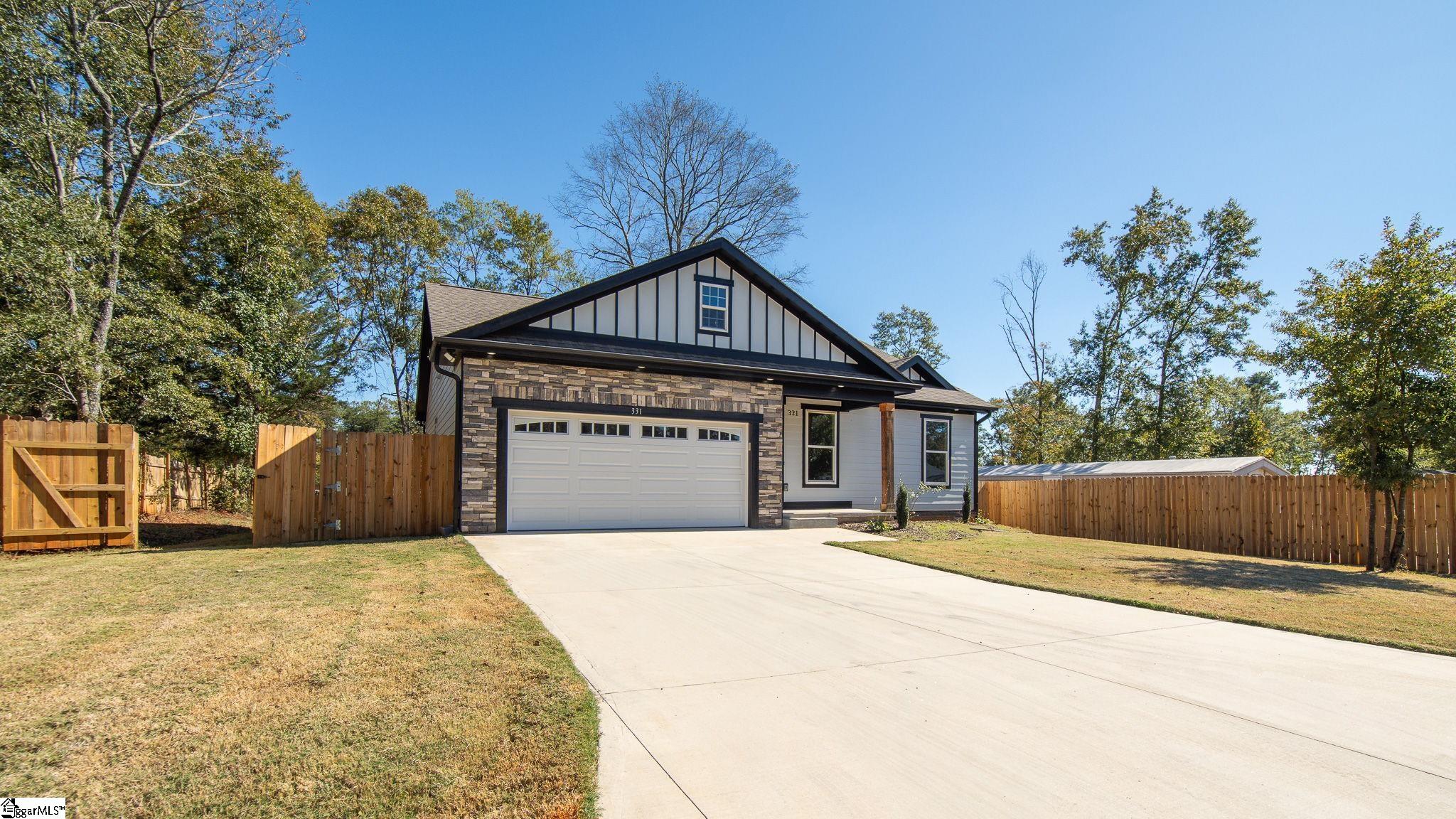 MLS #1572533 image #6