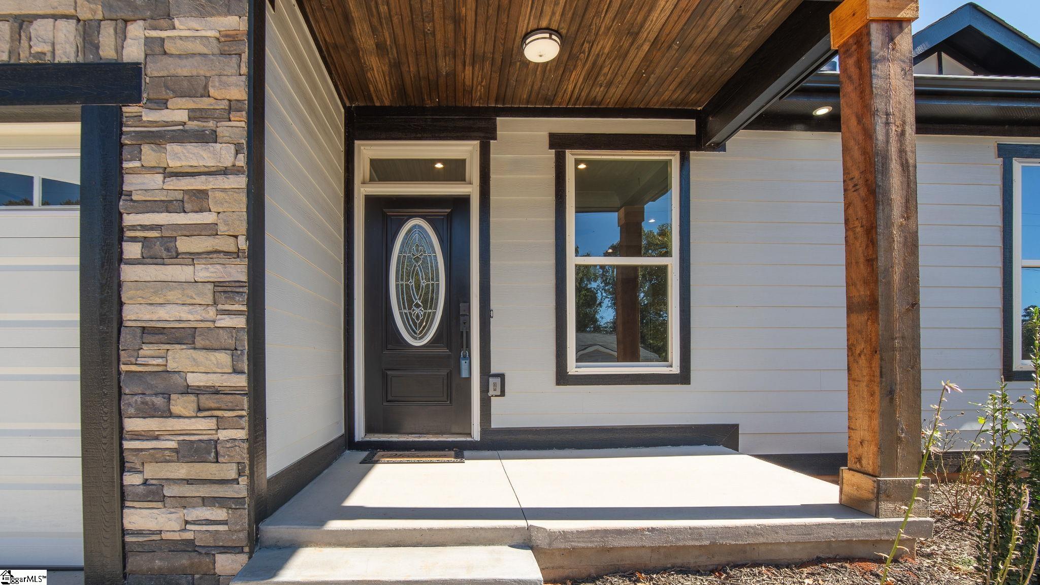 MLS #1572533 image #7