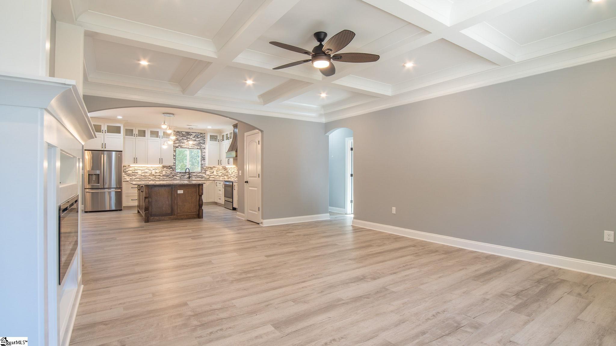 MLS #1572533 image #8