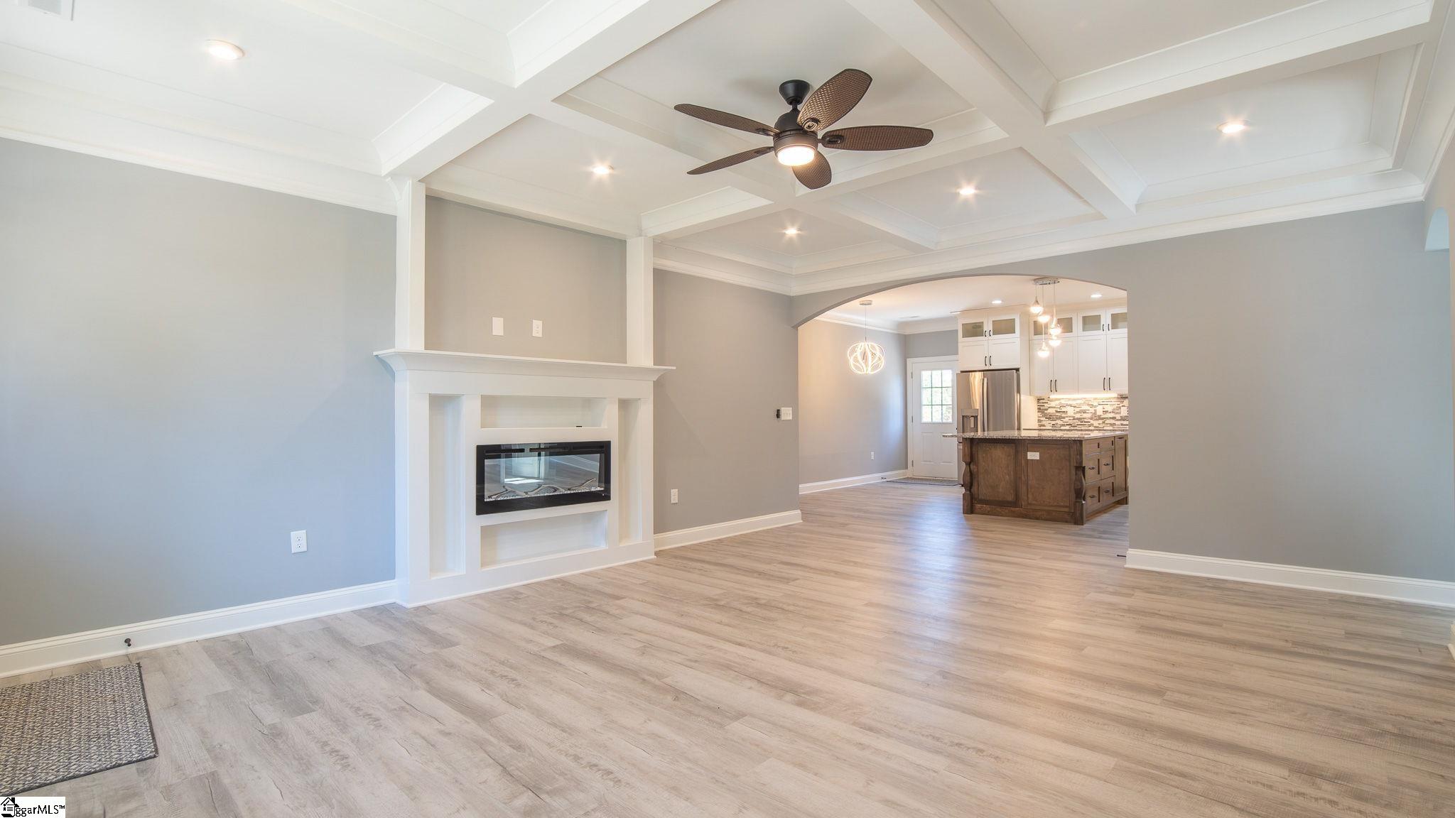 MLS #1572533 image #9