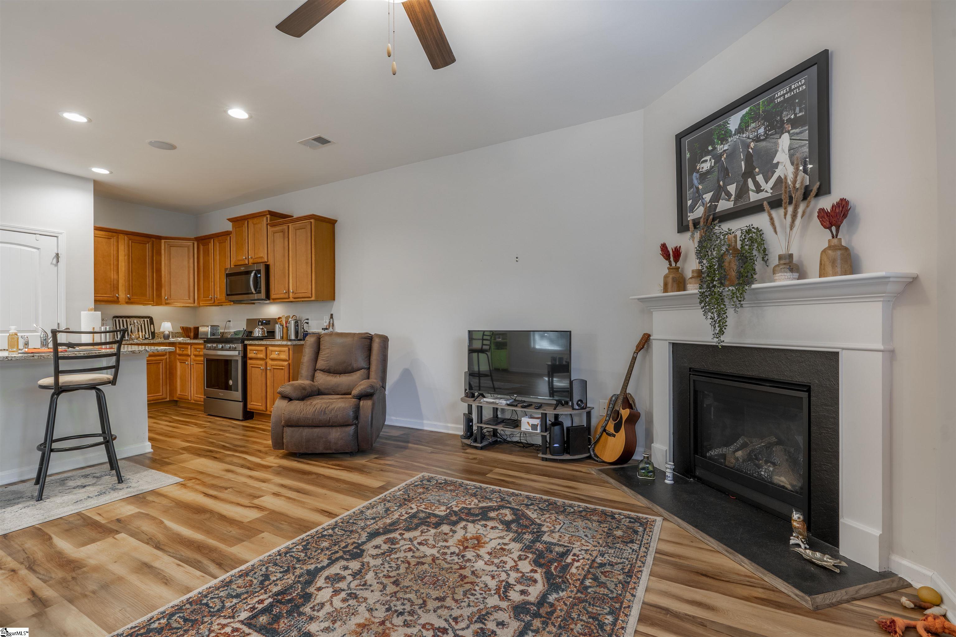 MLS #1572534 image #1