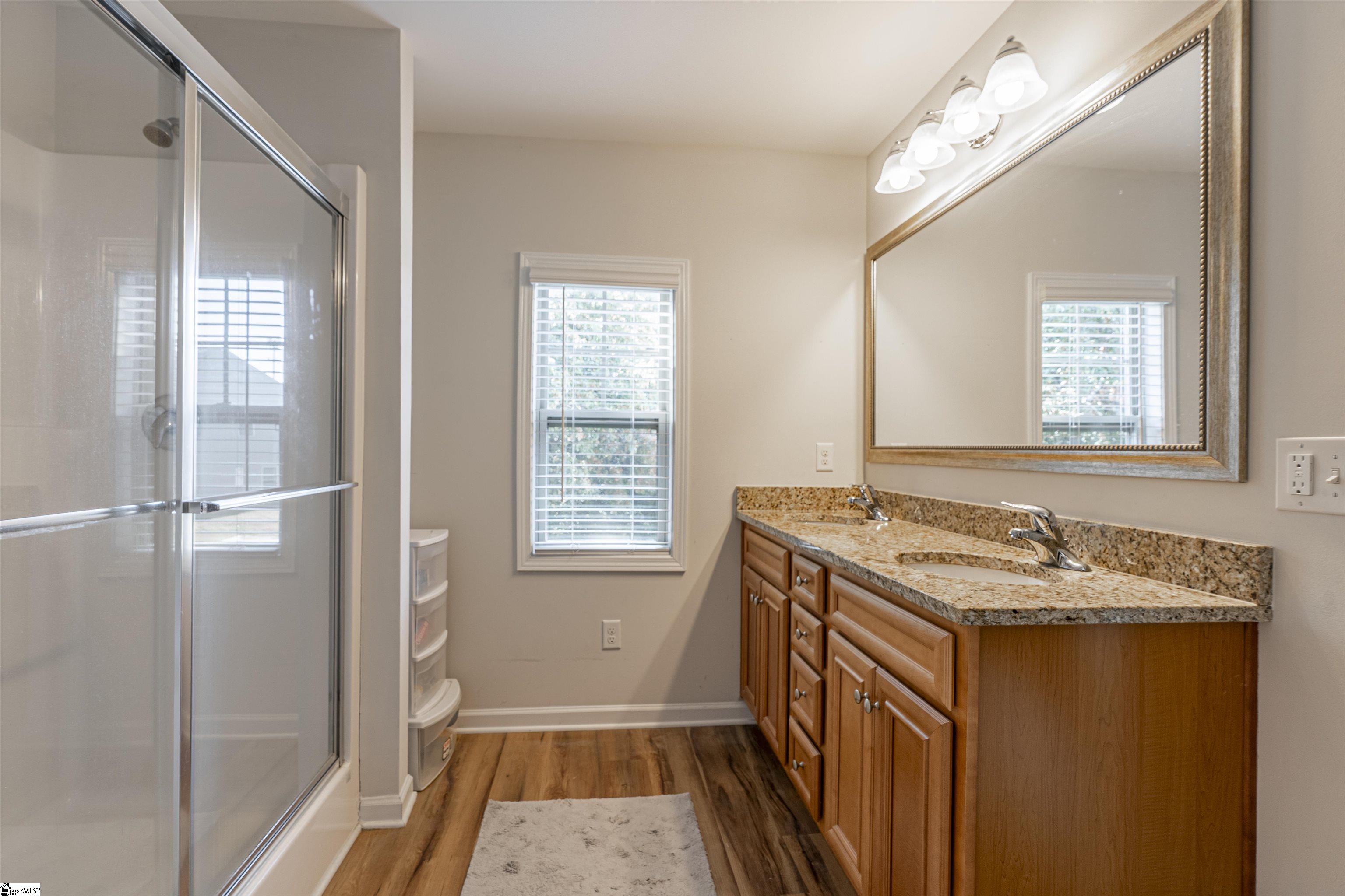 MLS #1572534 image #10