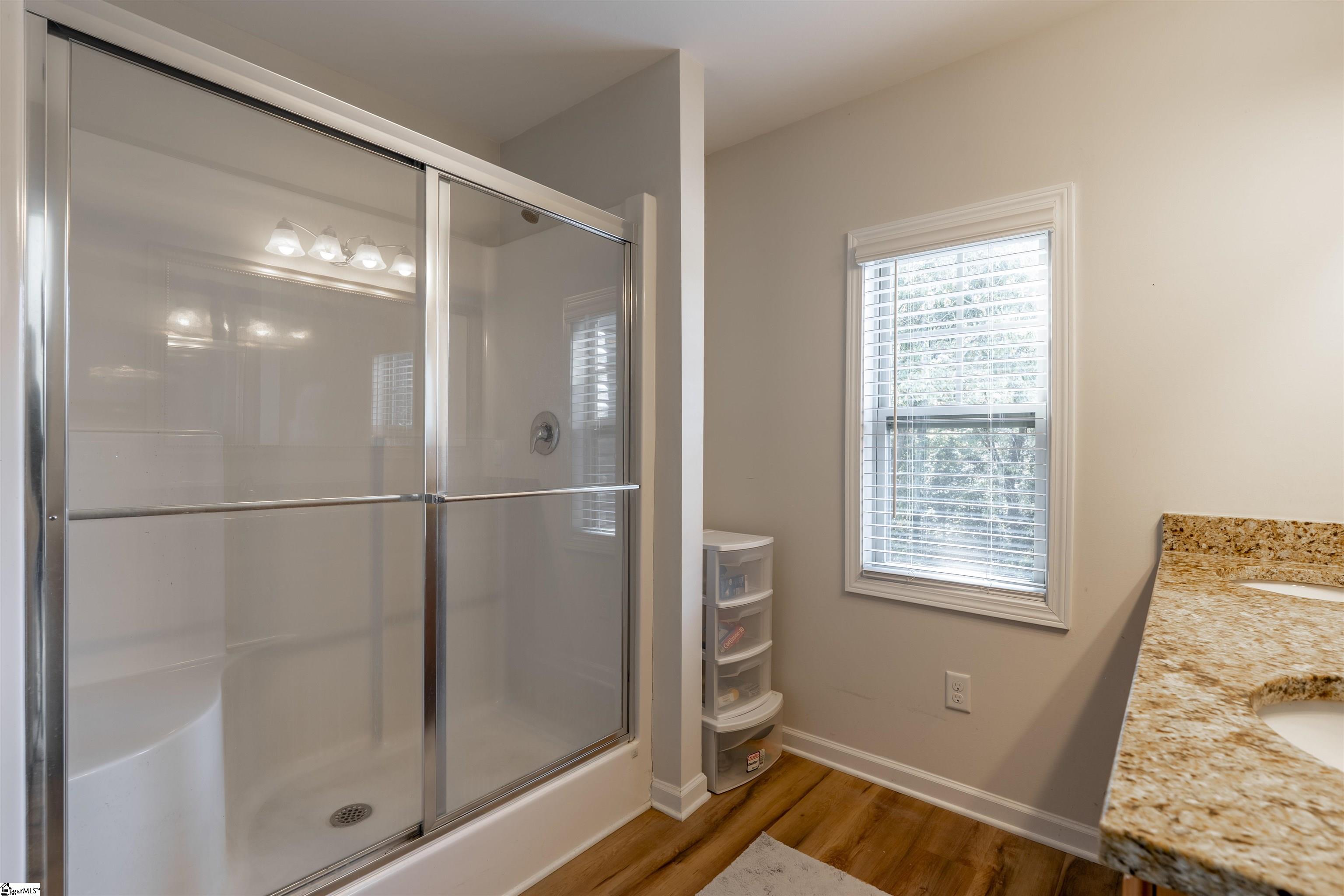 MLS #1572534 image #11