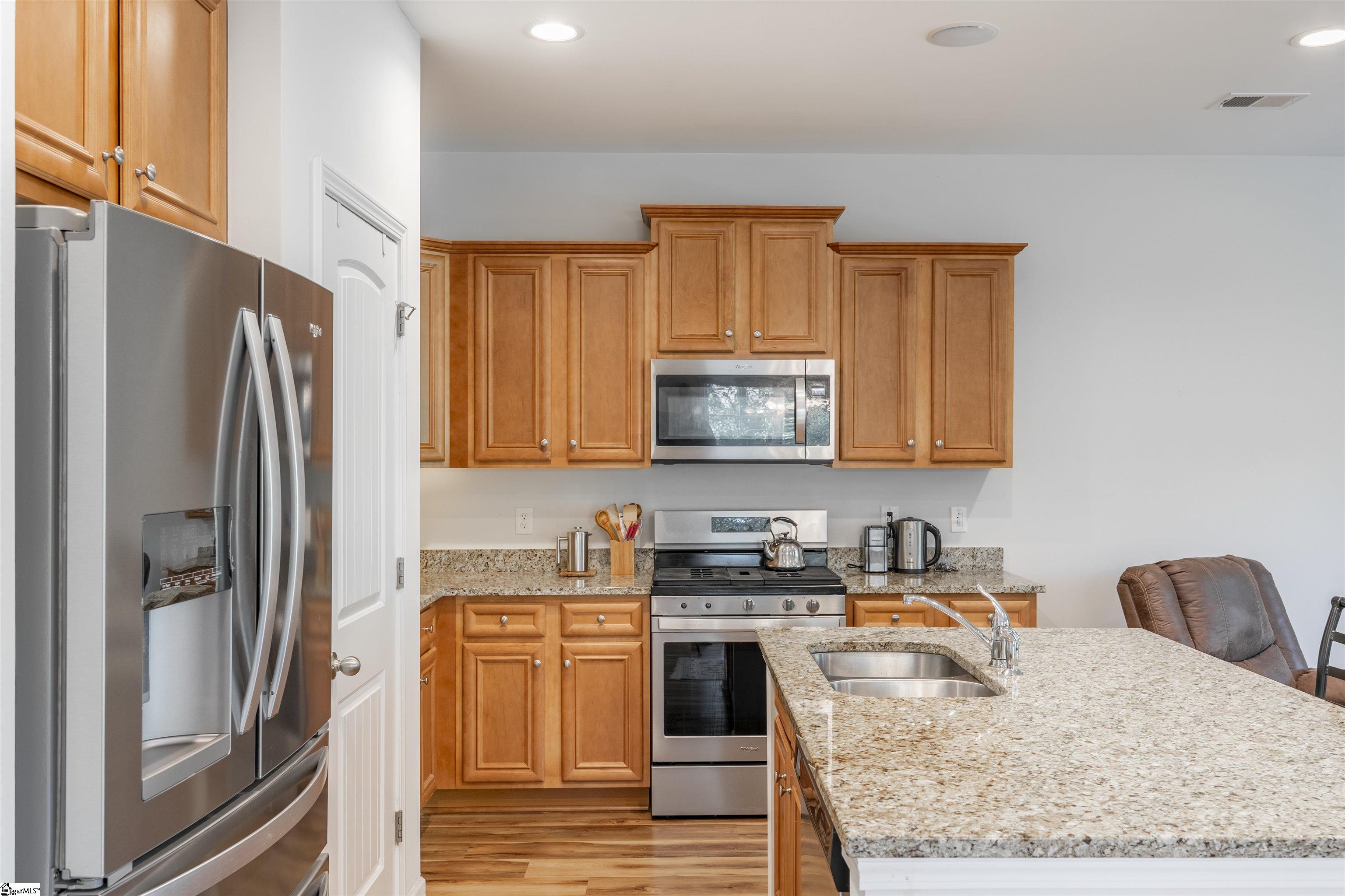 MLS #1572534 image #12