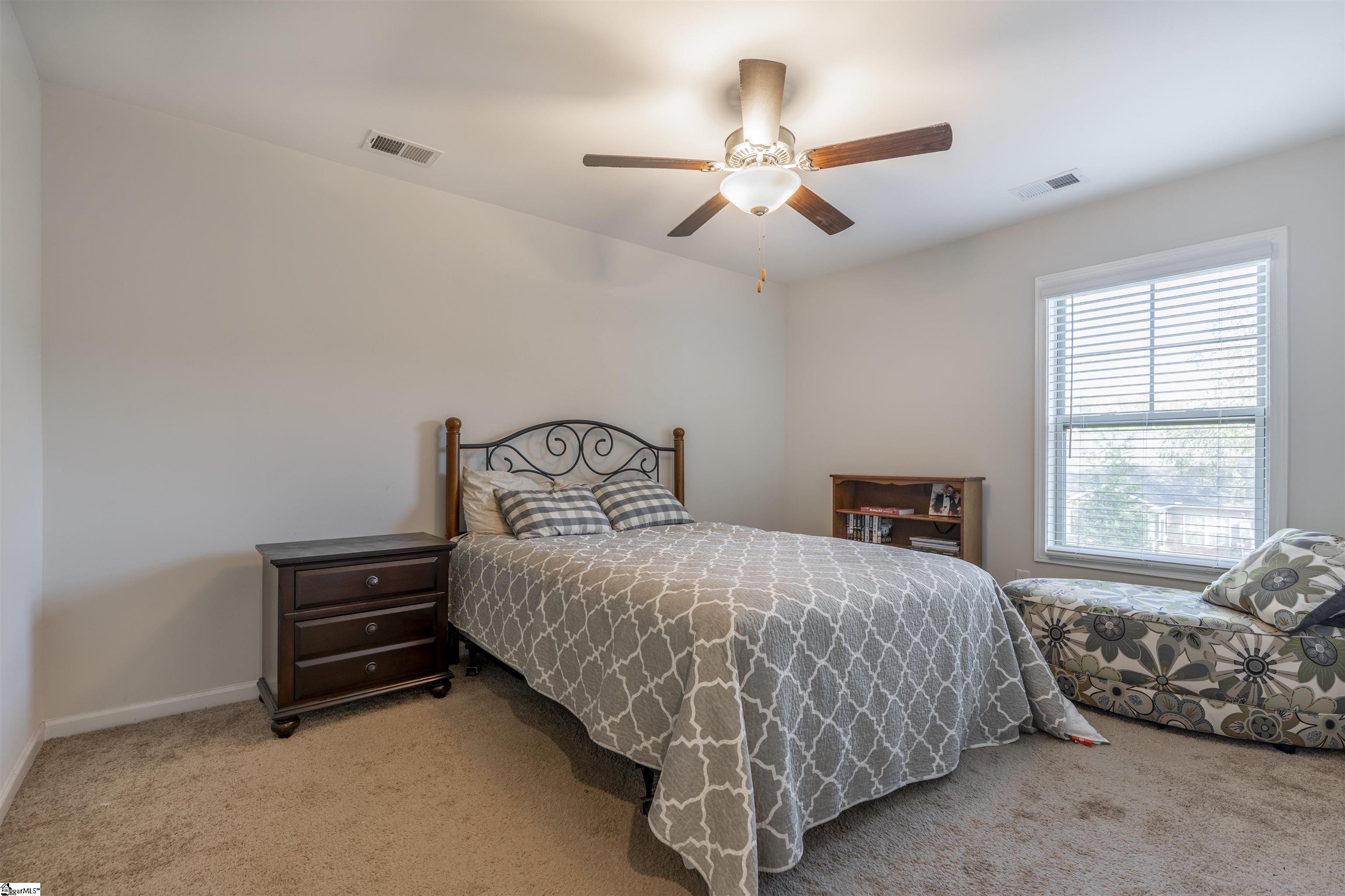 MLS #1572534 image #13