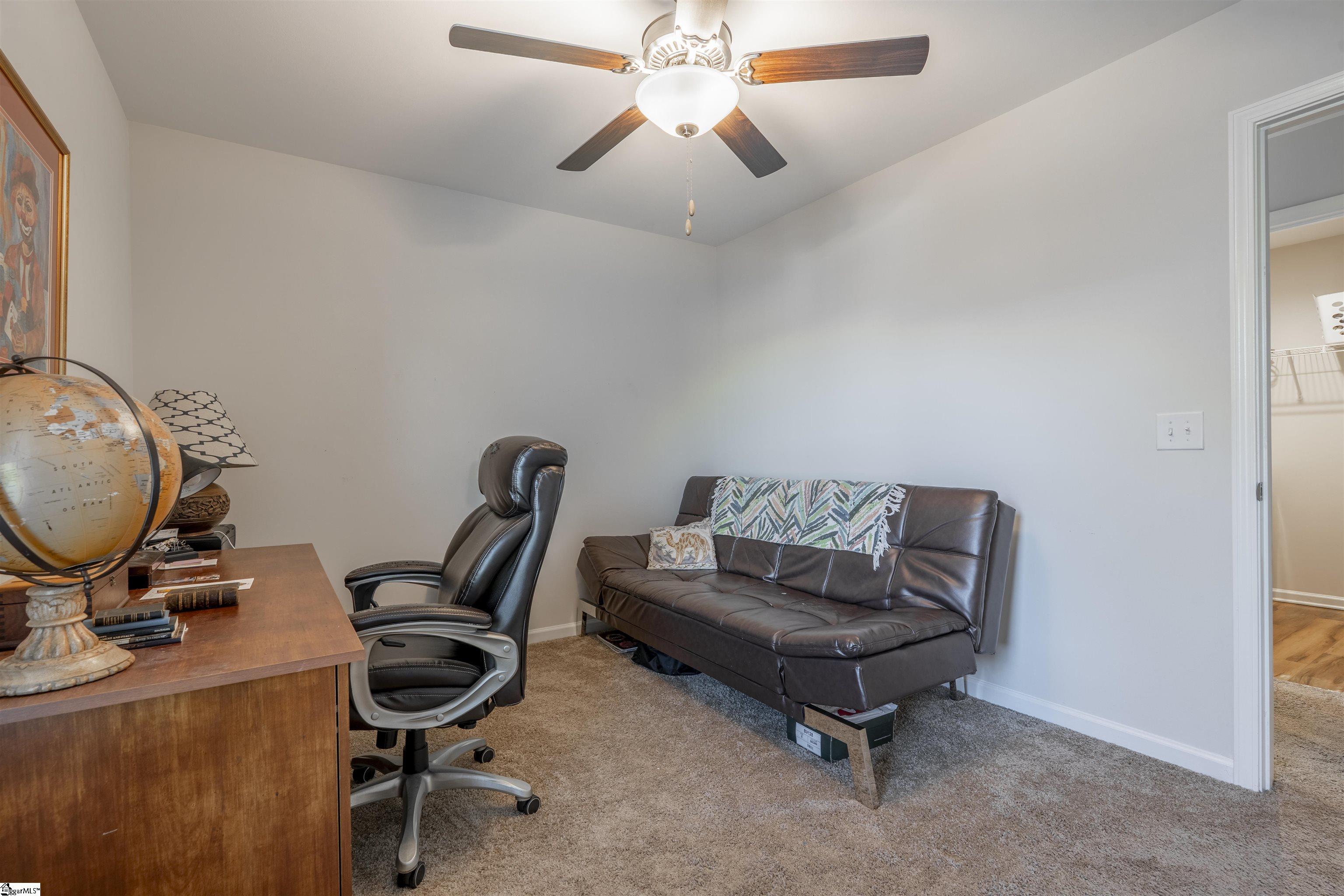 MLS #1572534 image #15