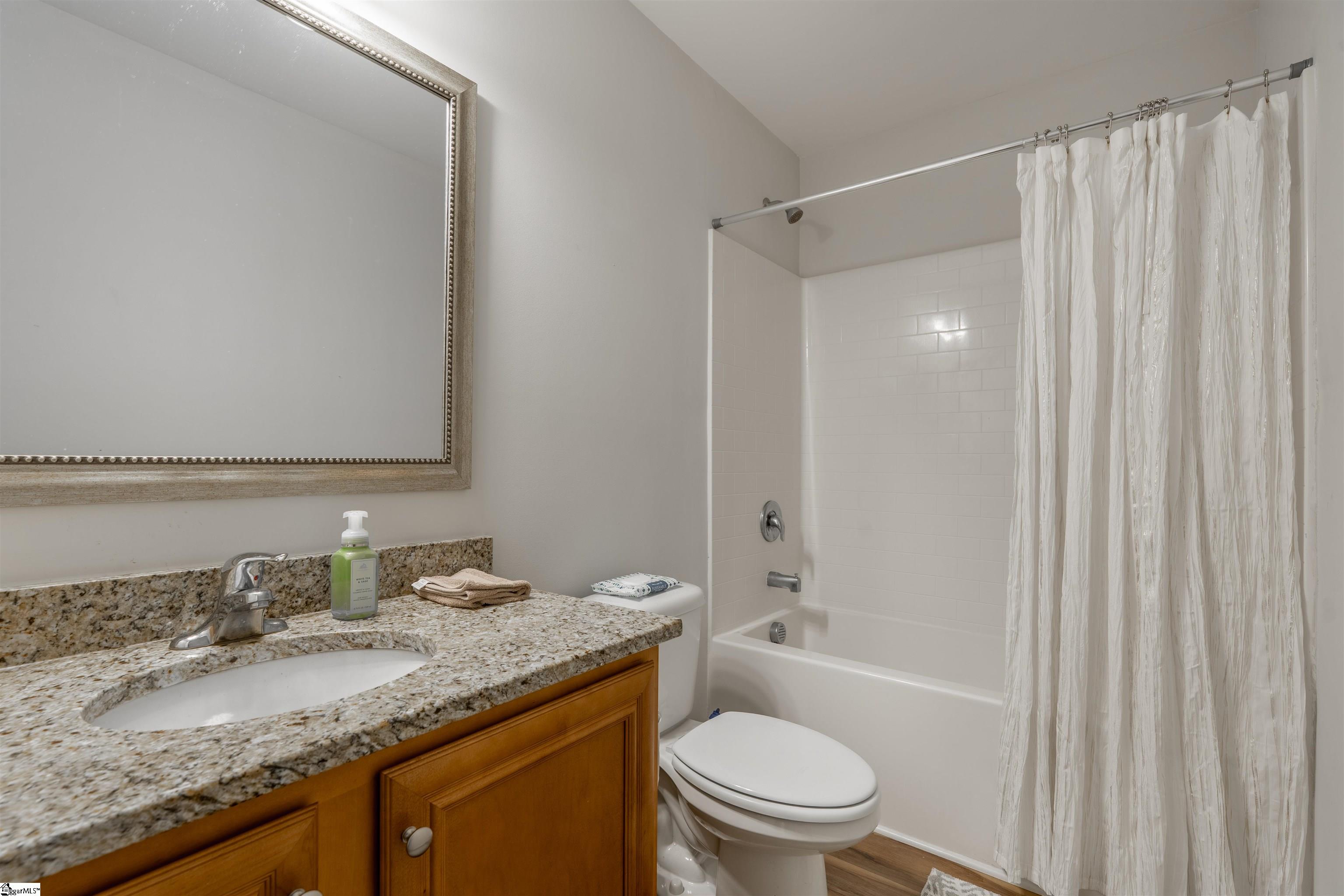 MLS #1572534 image #16