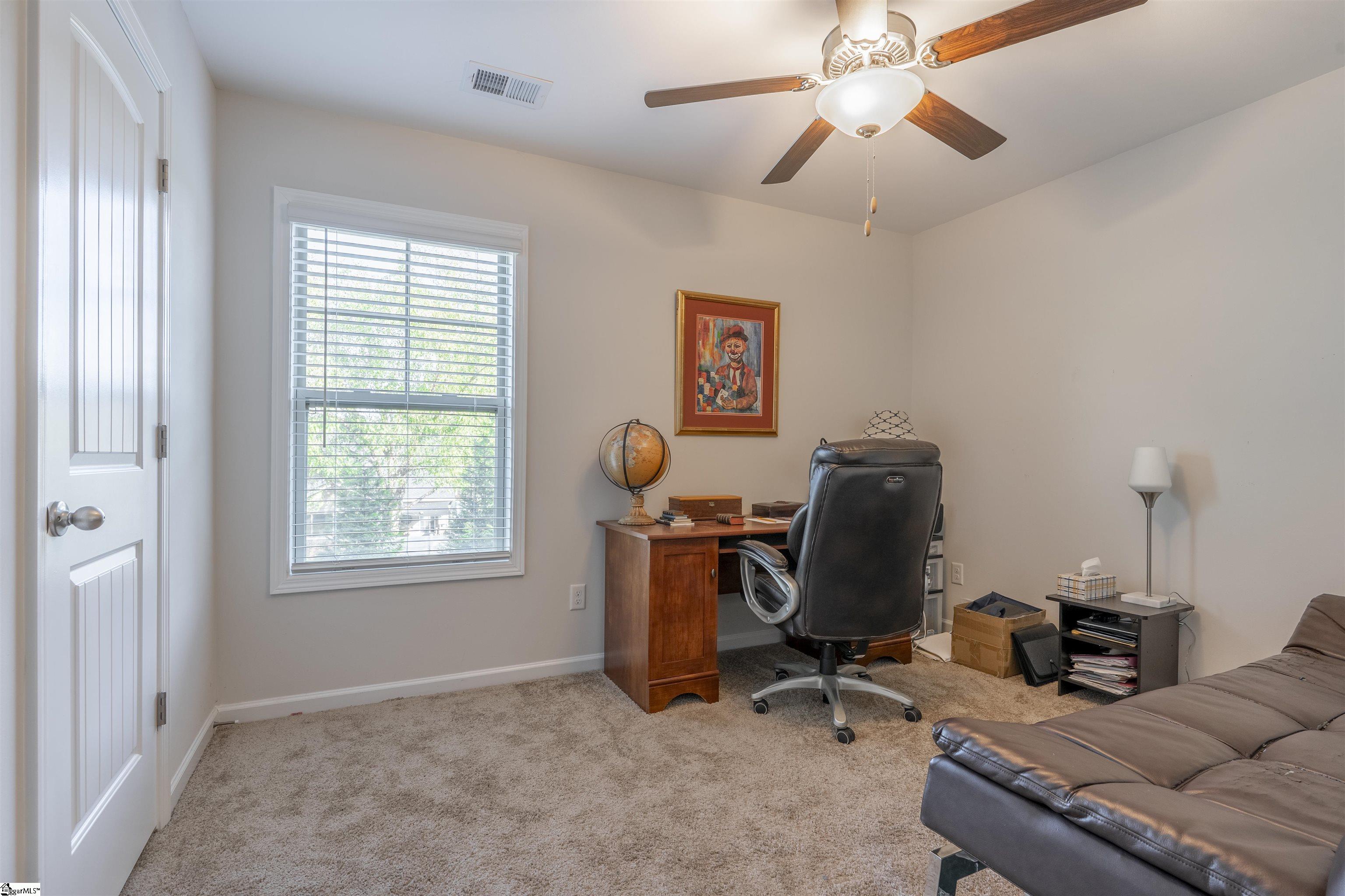 MLS #1572534 image #17