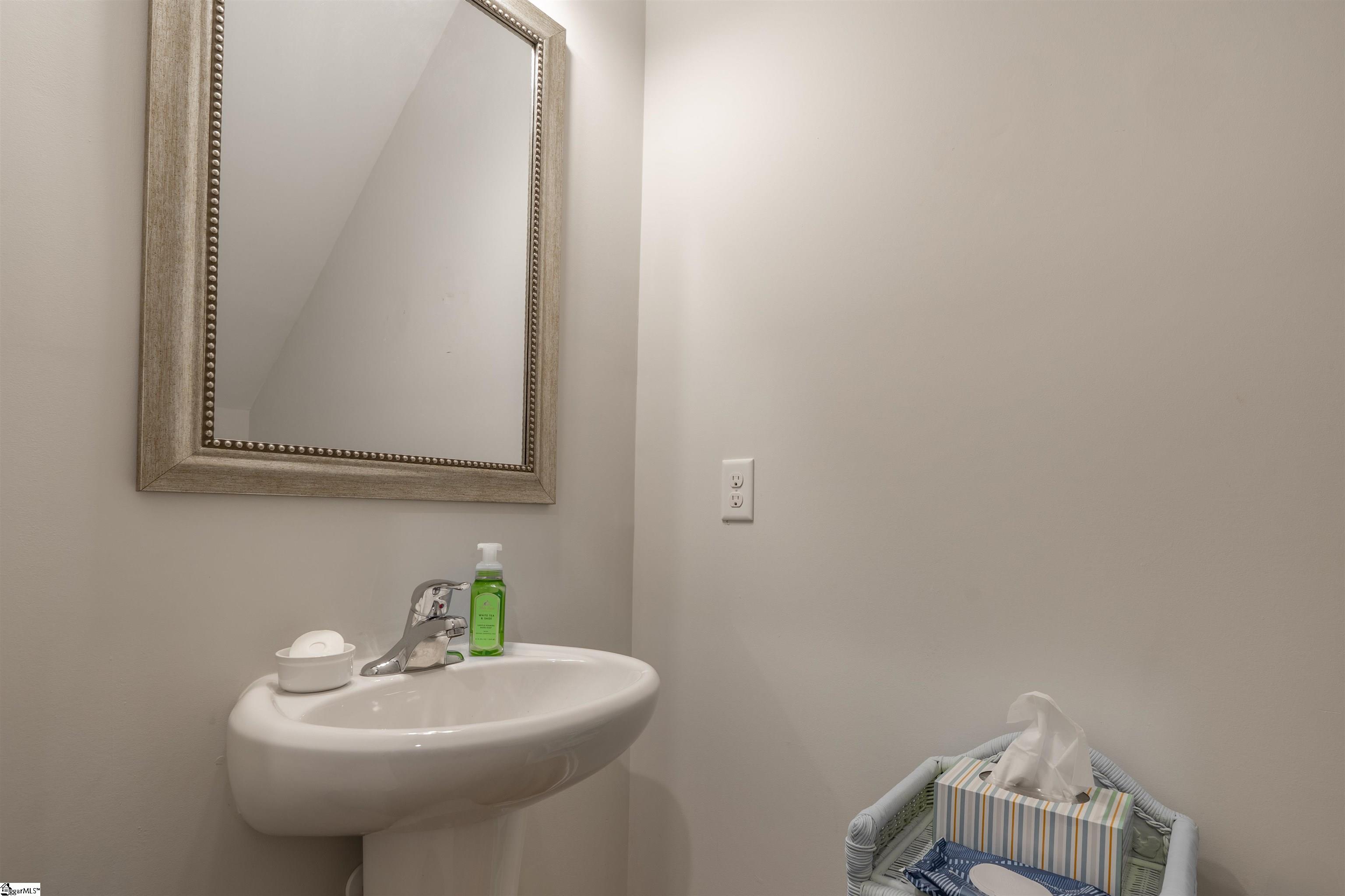 MLS #1572534 image #18