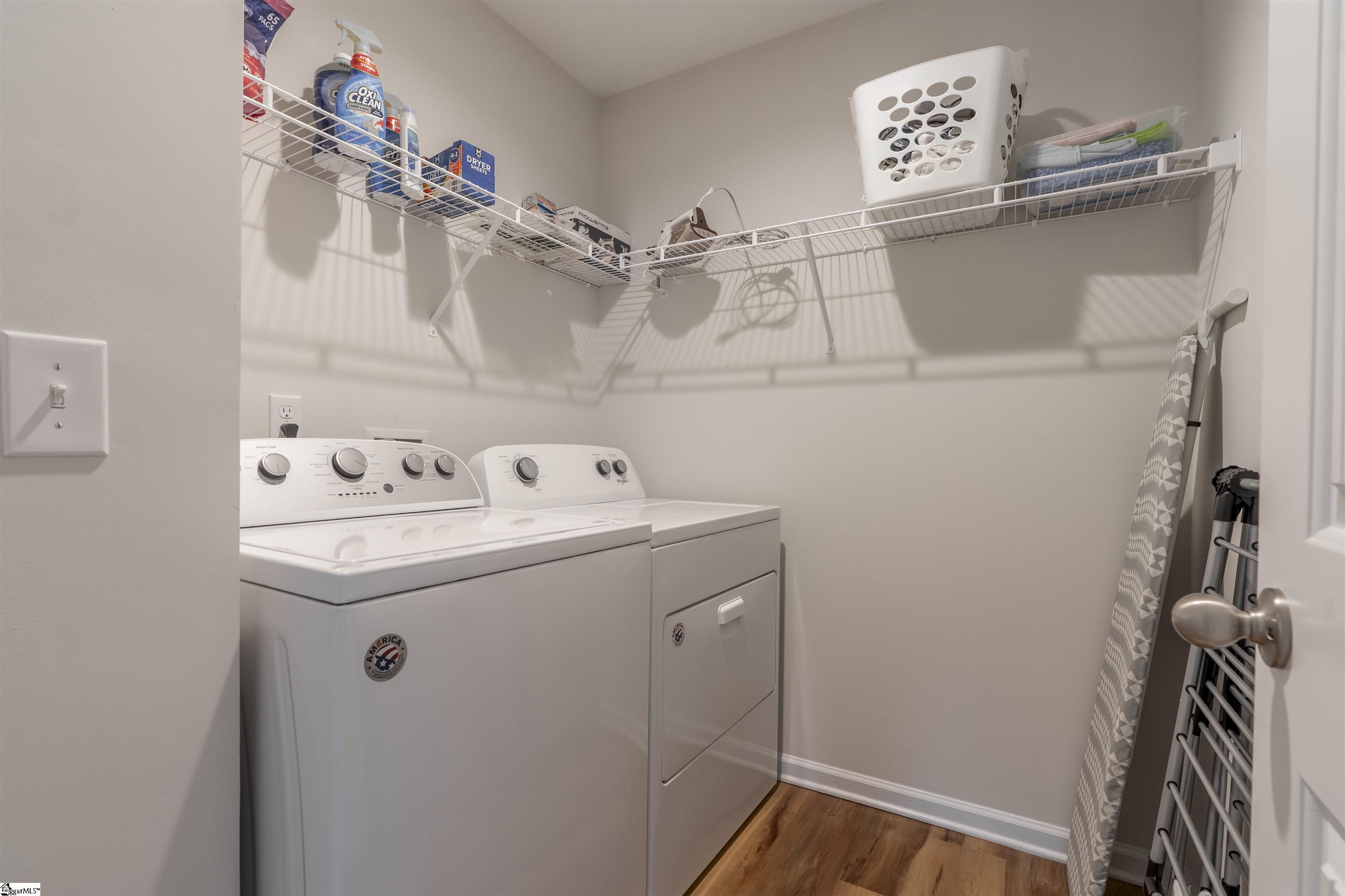 MLS #1572534 image #19