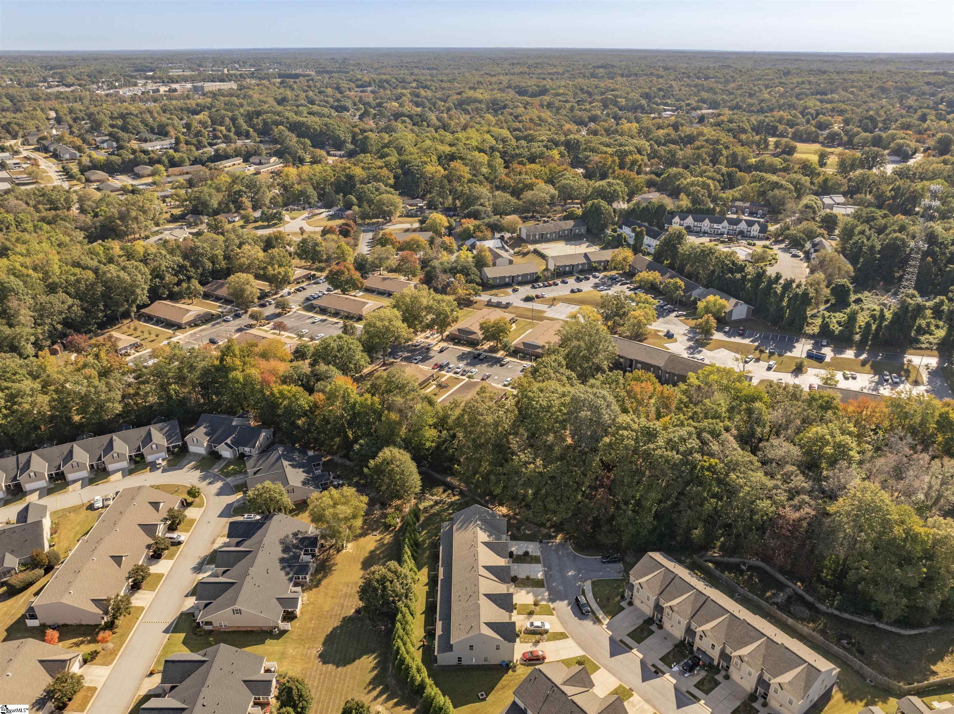 MLS #1572534 image #20