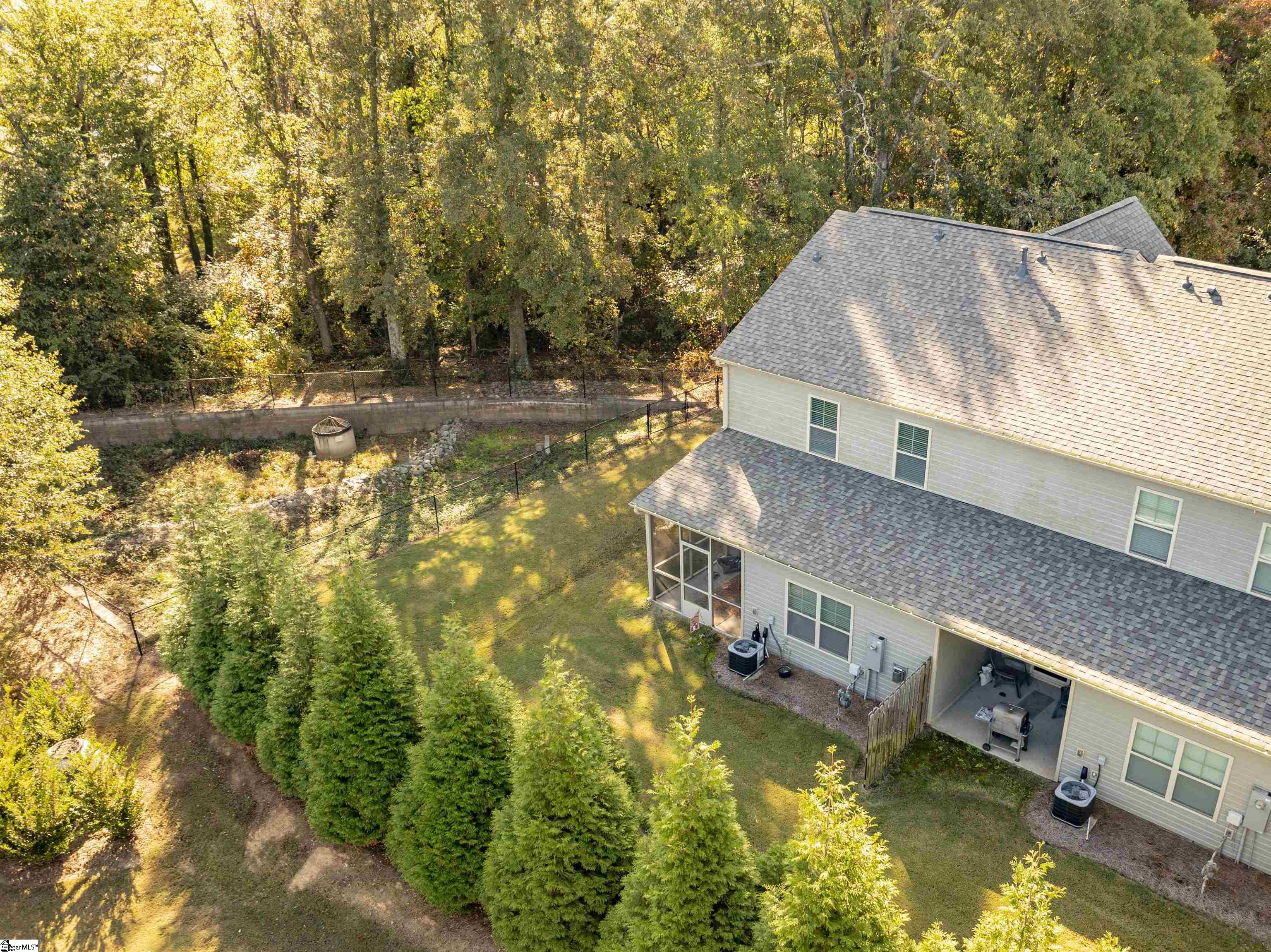 MLS #1572534 image #21