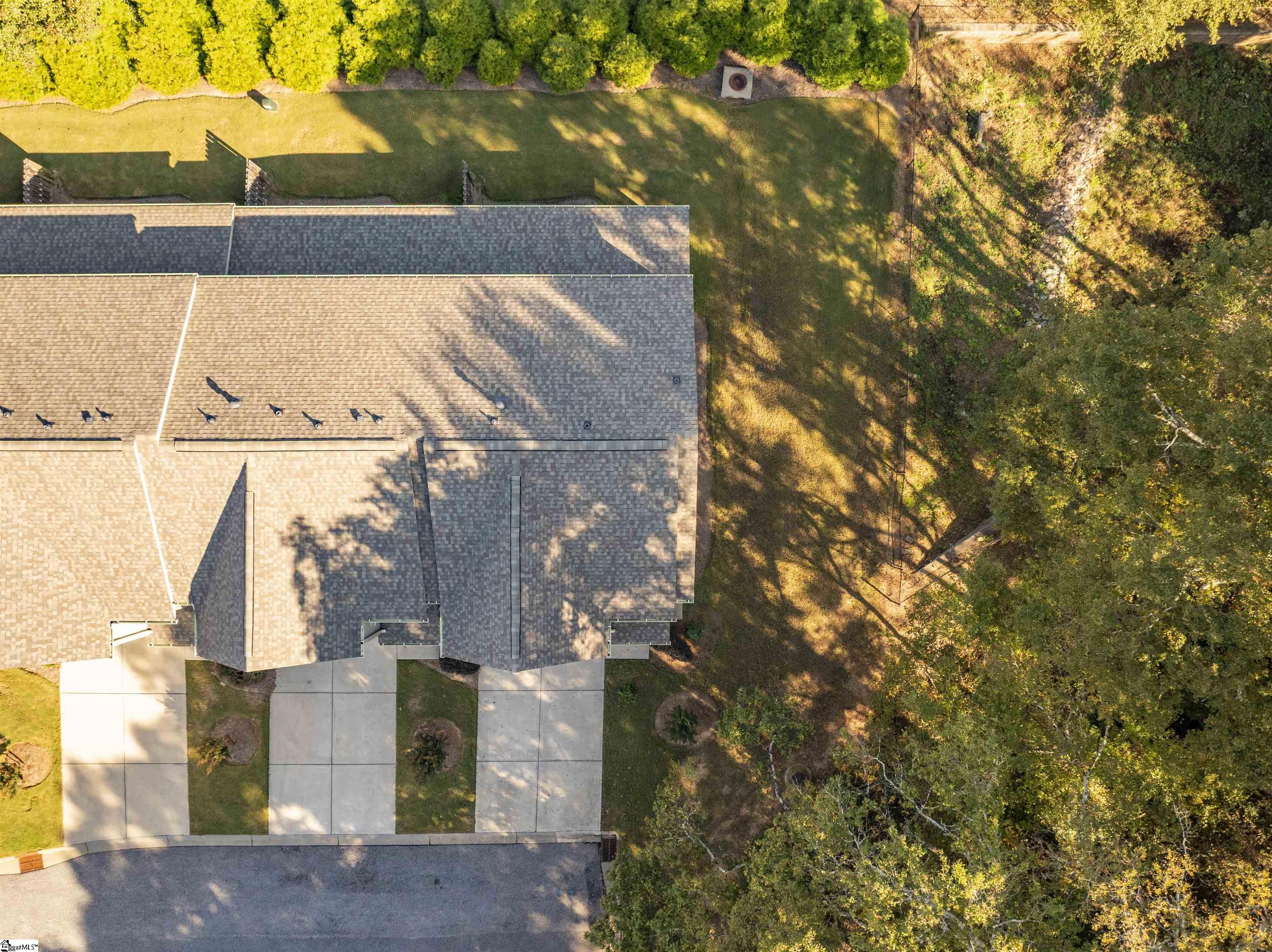 MLS #1572534 image #22