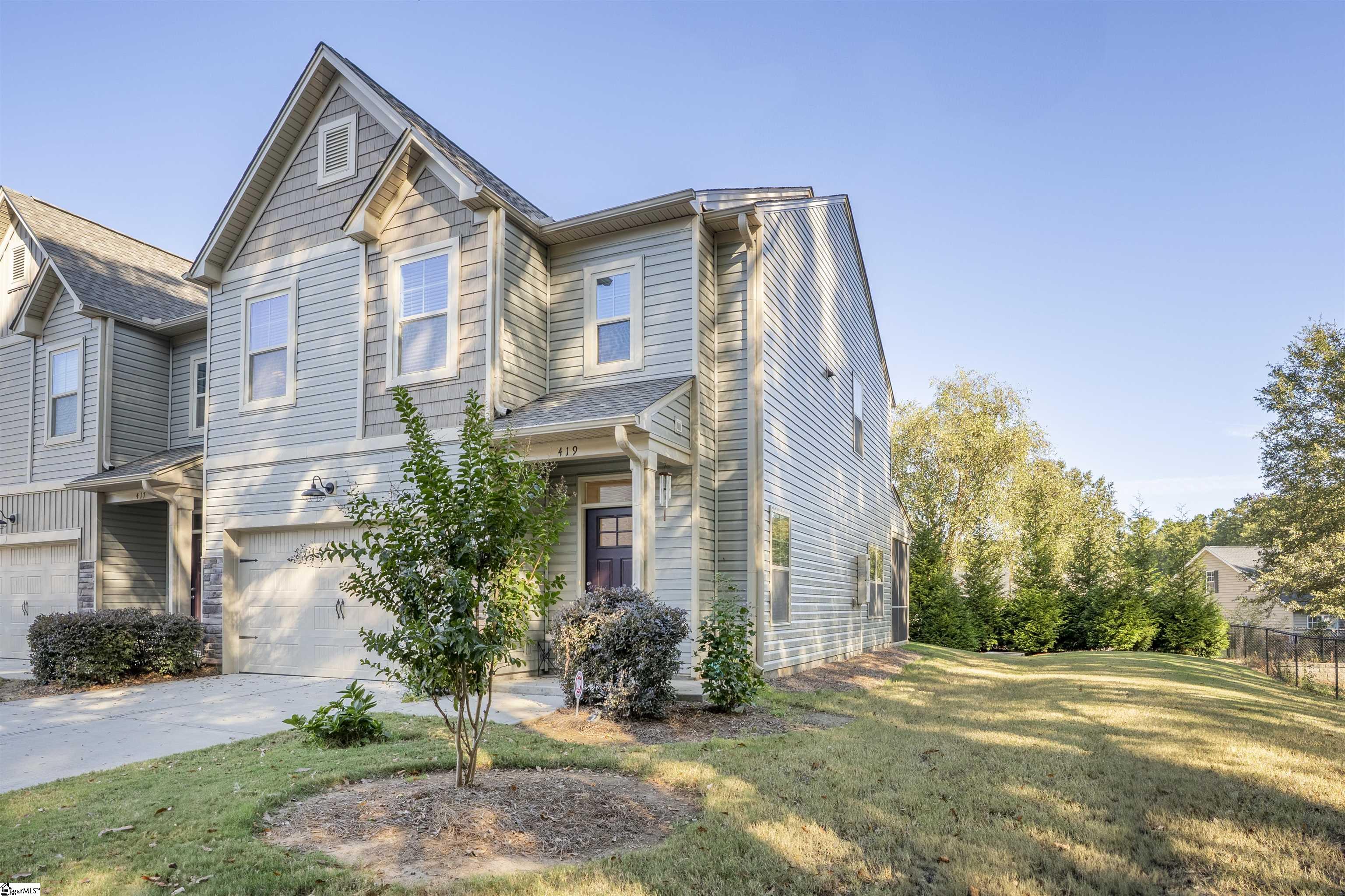 MLS #1572534 image #23