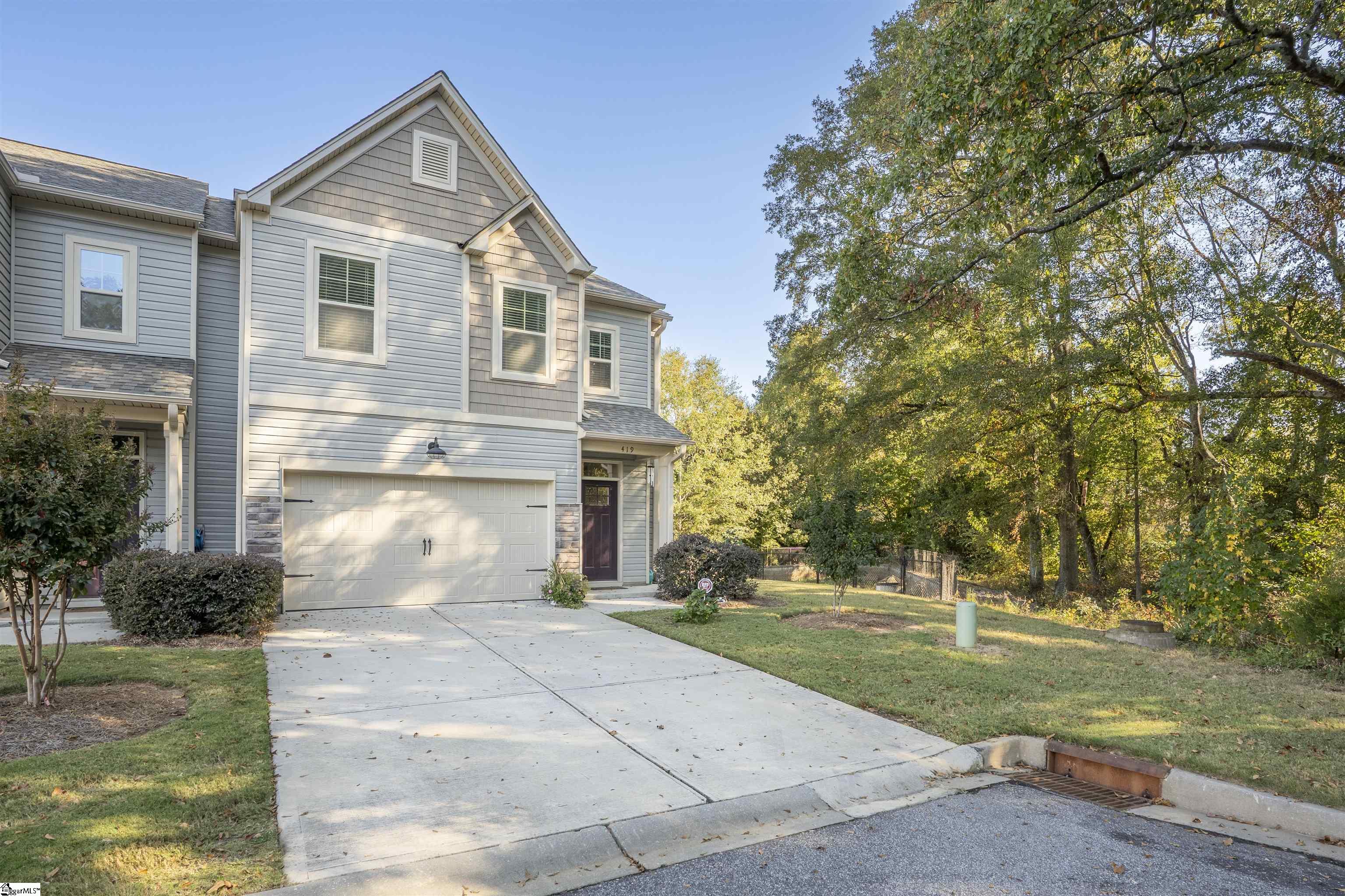 MLS #1572534 image #24