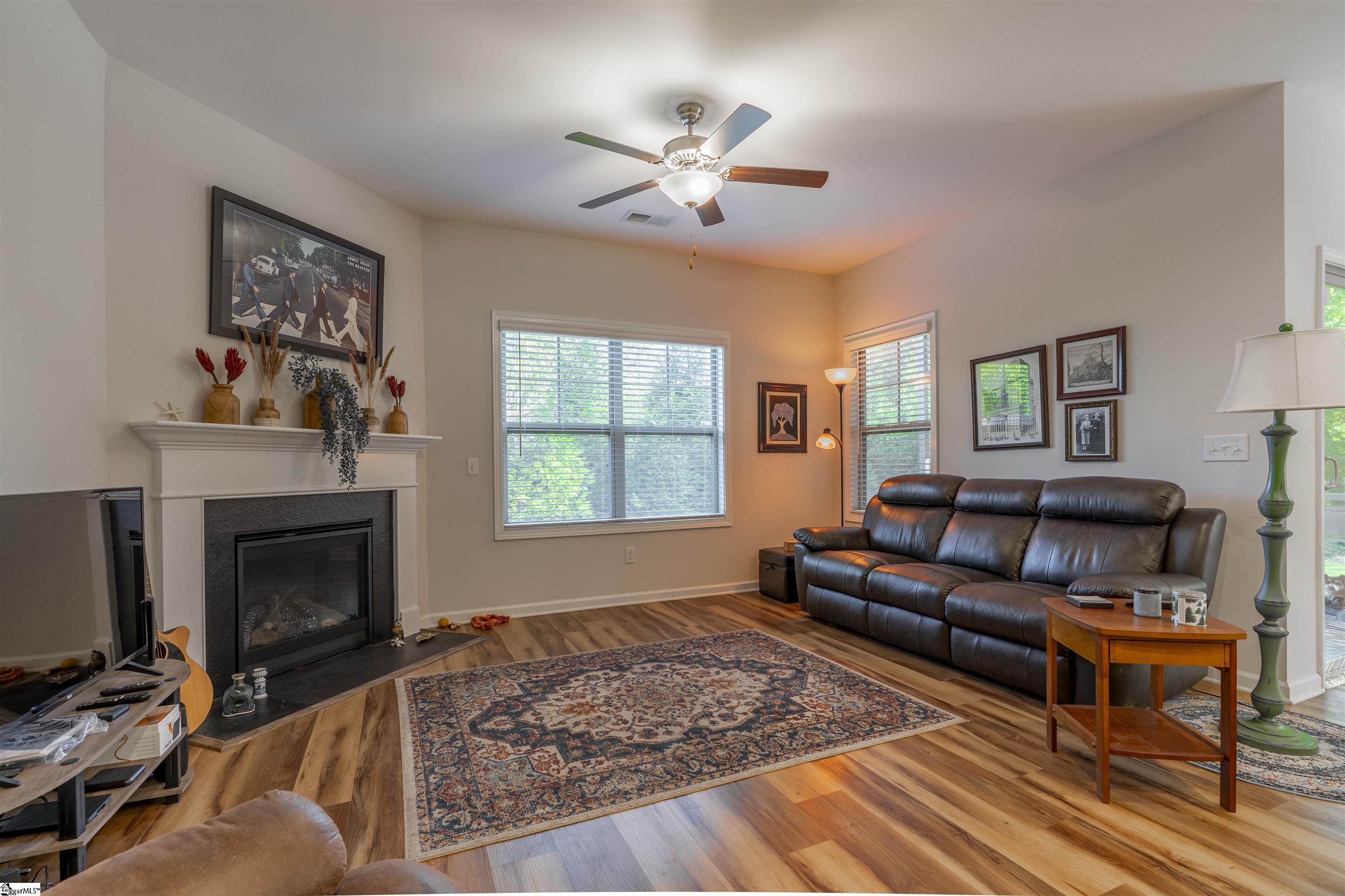 MLS #1572534 image #3