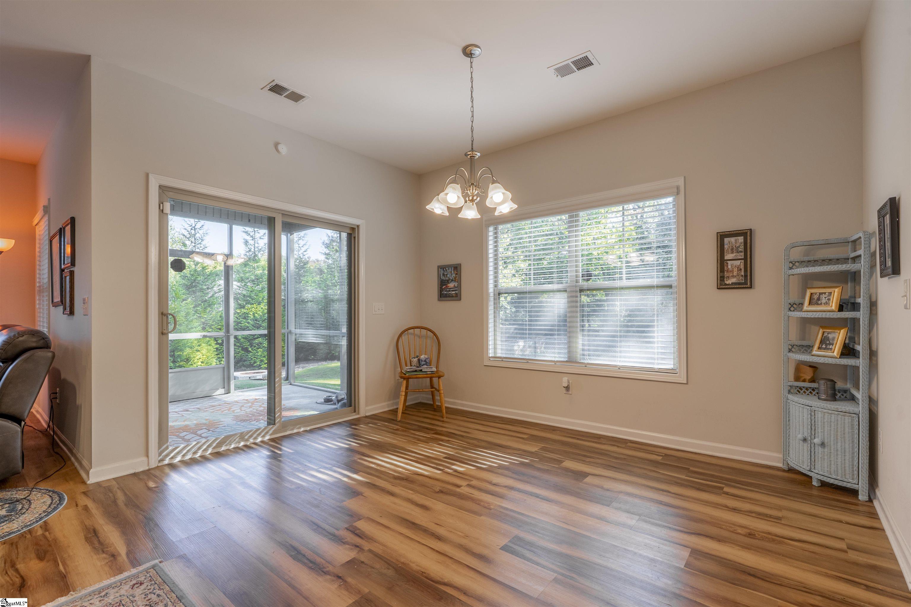 MLS #1572534 image #4