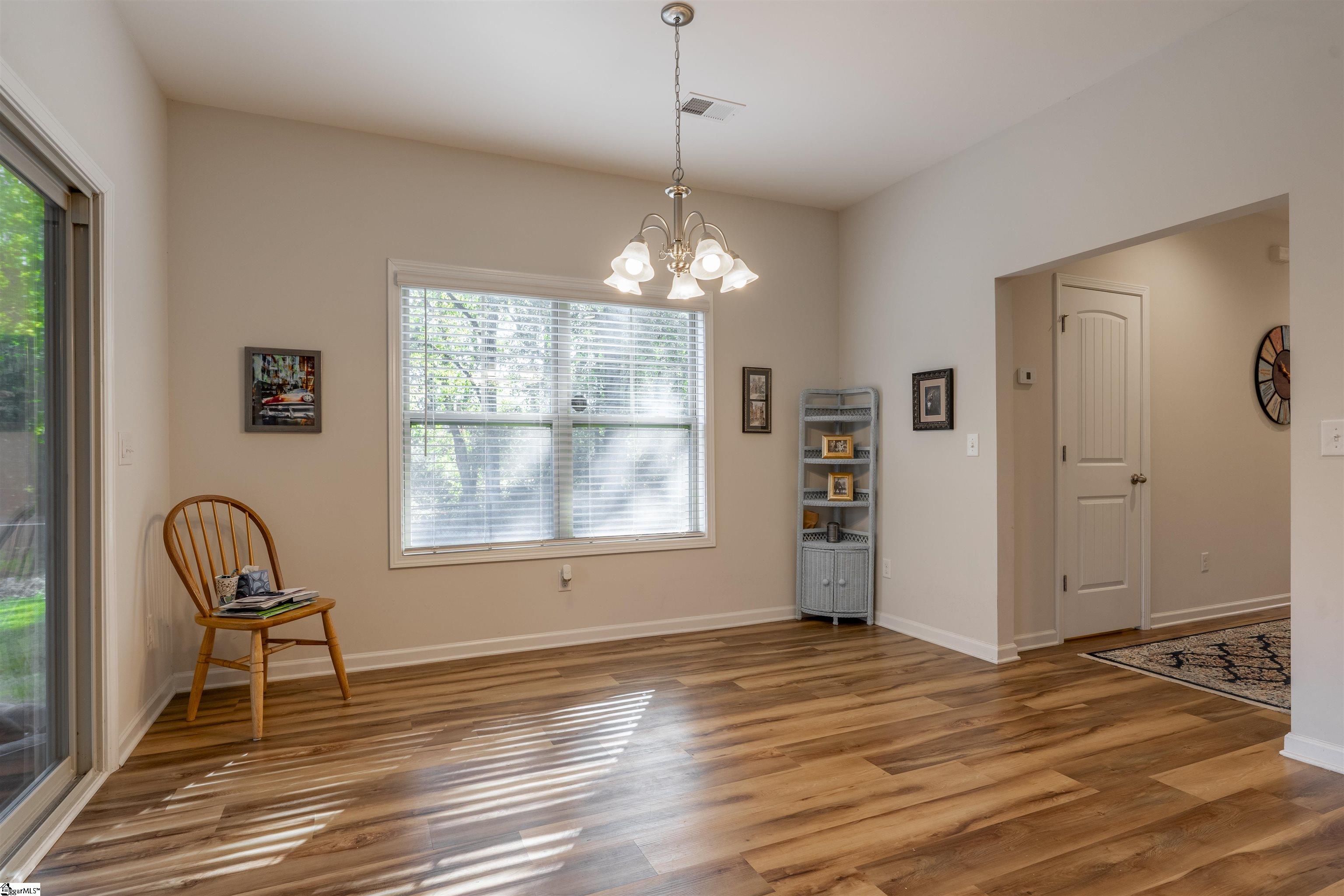 MLS #1572534 image #5