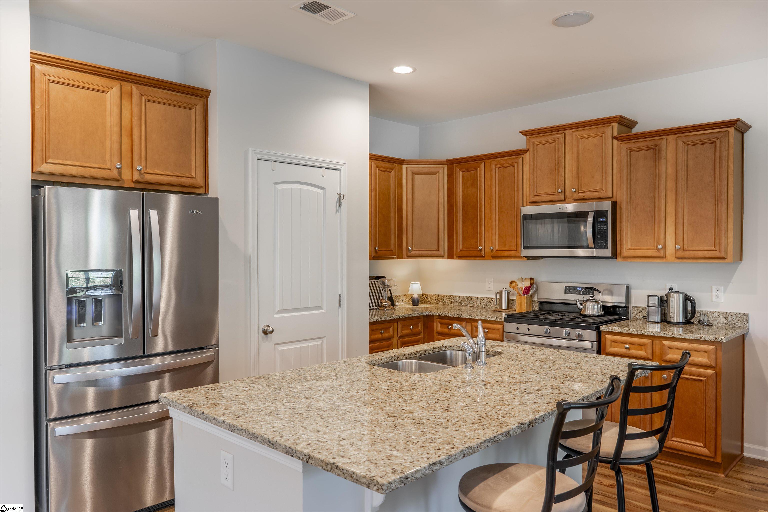 MLS #1572534 image #6