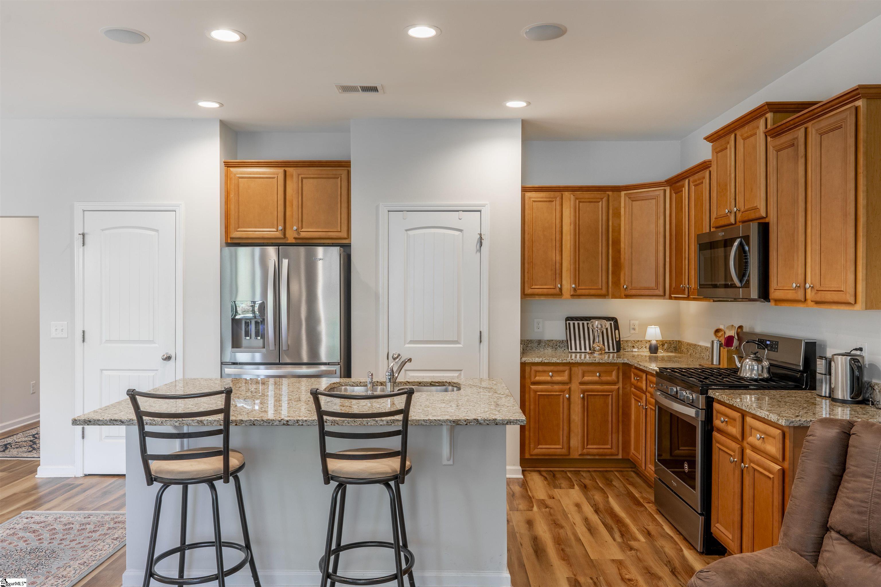 MLS #1572534 image #7